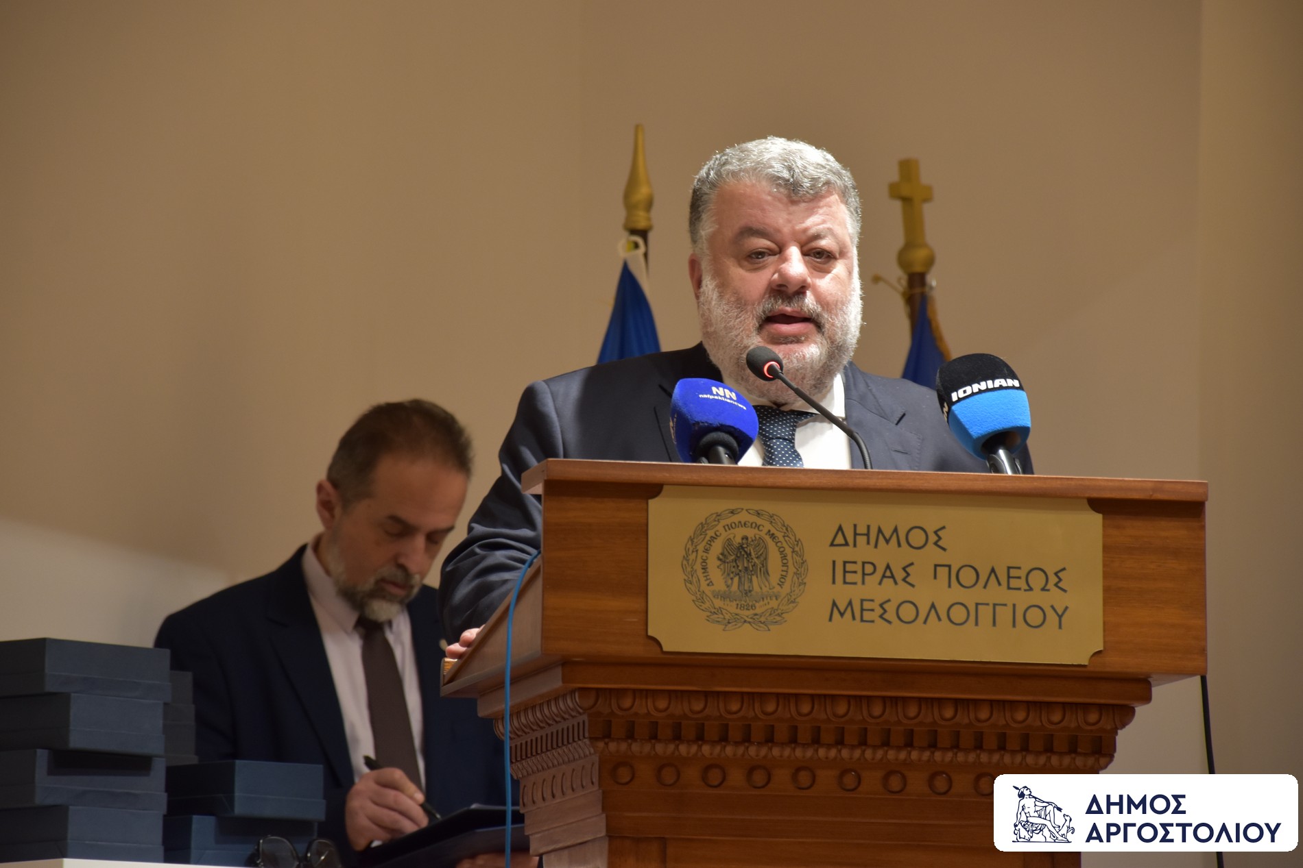 636030440 122188586570548016 1914130946297794582 n