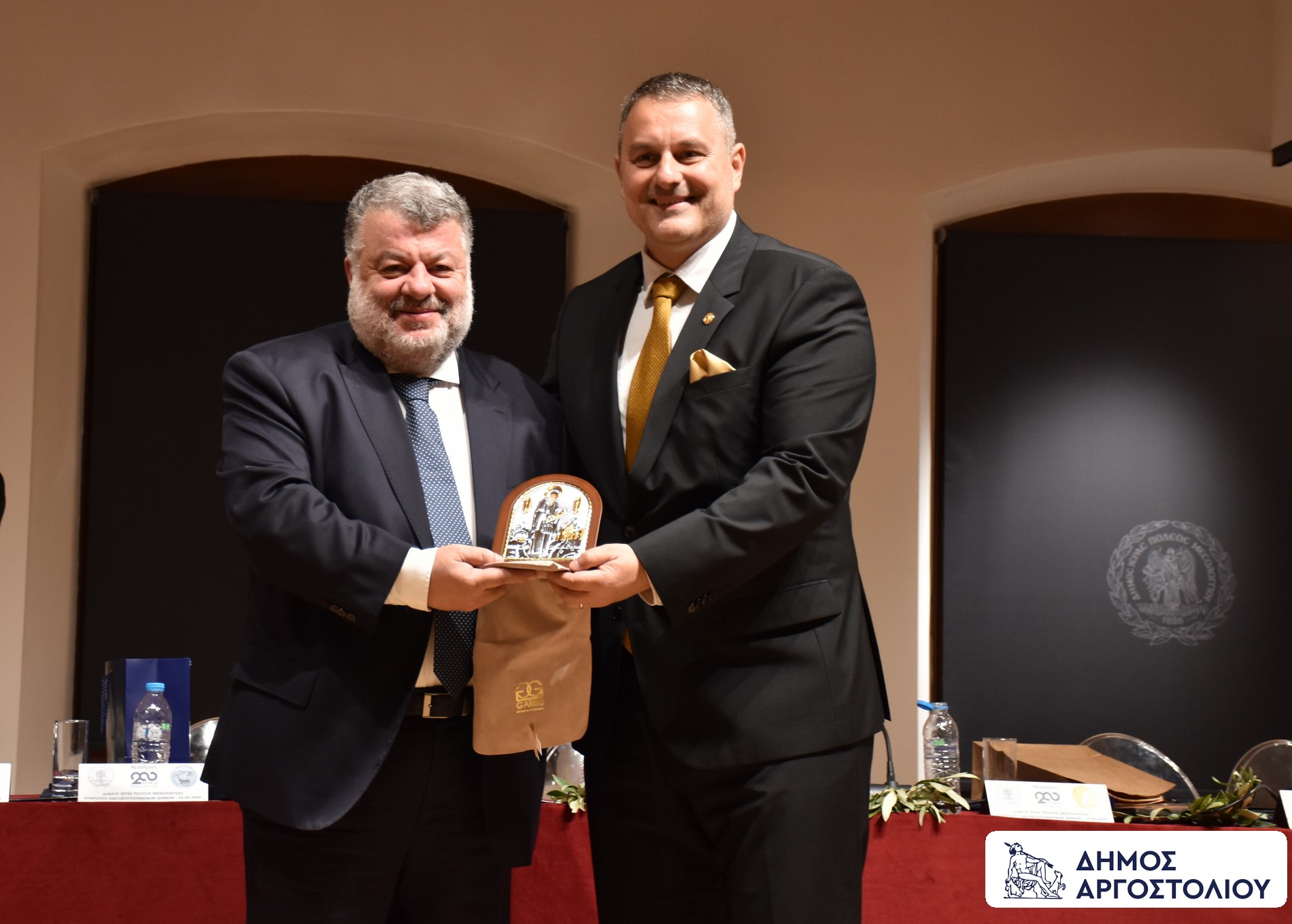 636250716 122188586684548016 1837042851485062984 n