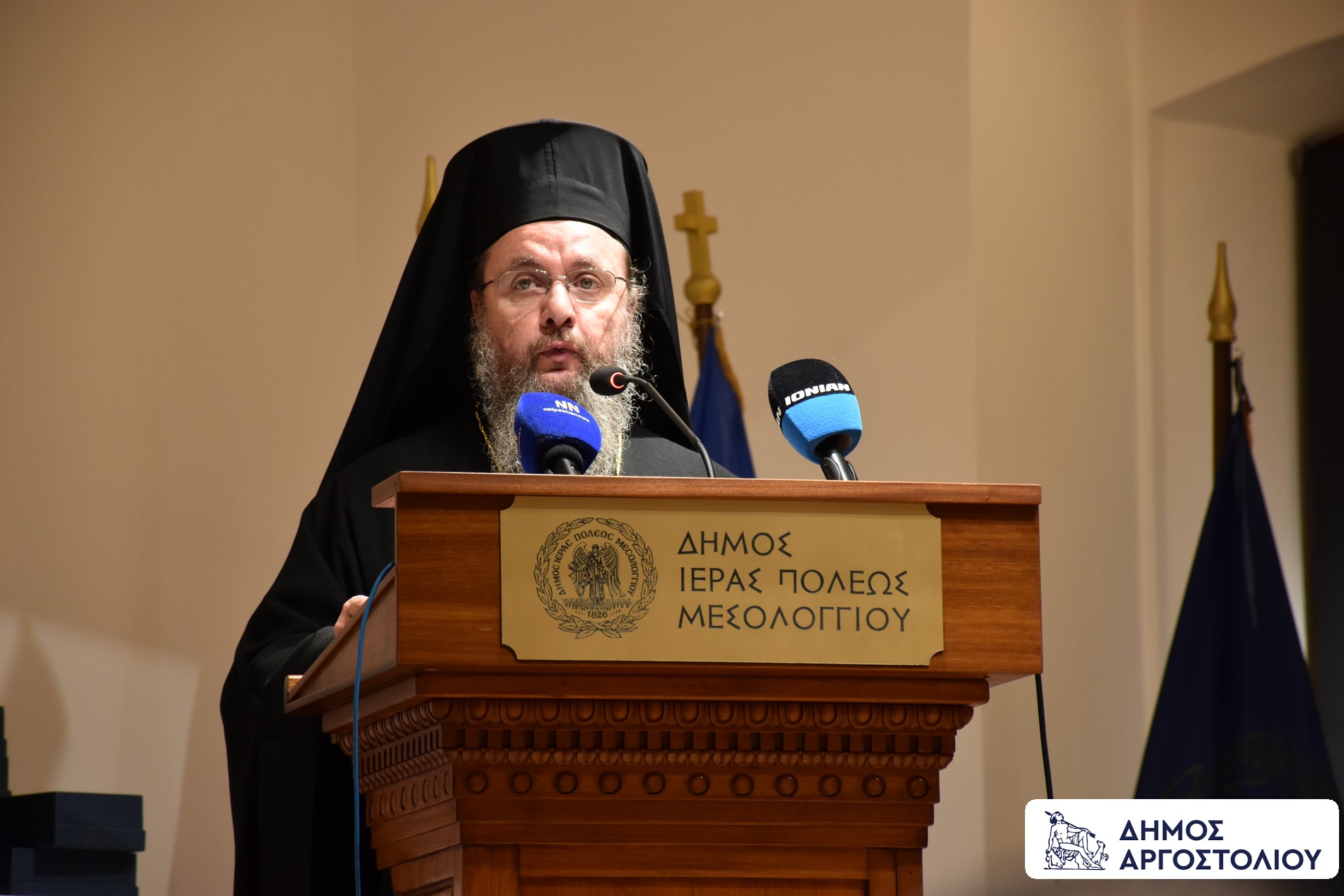 636796756 122188586270548016 8928537631857832900 n