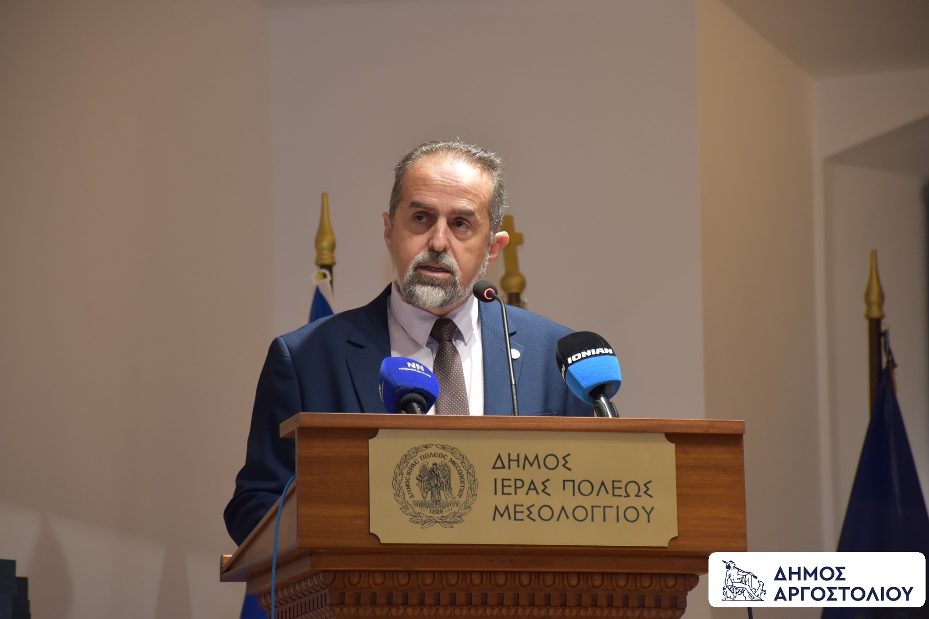 637711817 122188586840548016 739786304305817536 n