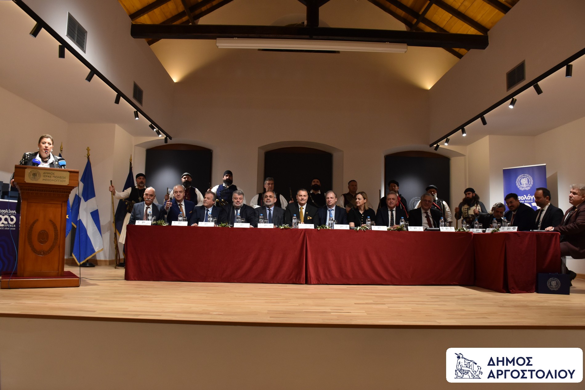 637724065 122188586420548016 1270772133008156269 n