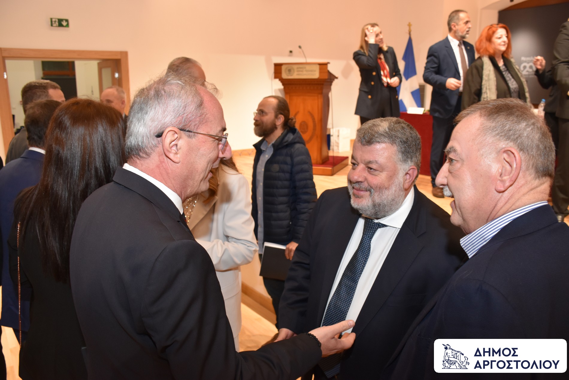 637743252 122188586906548016 4047299481171746497 n