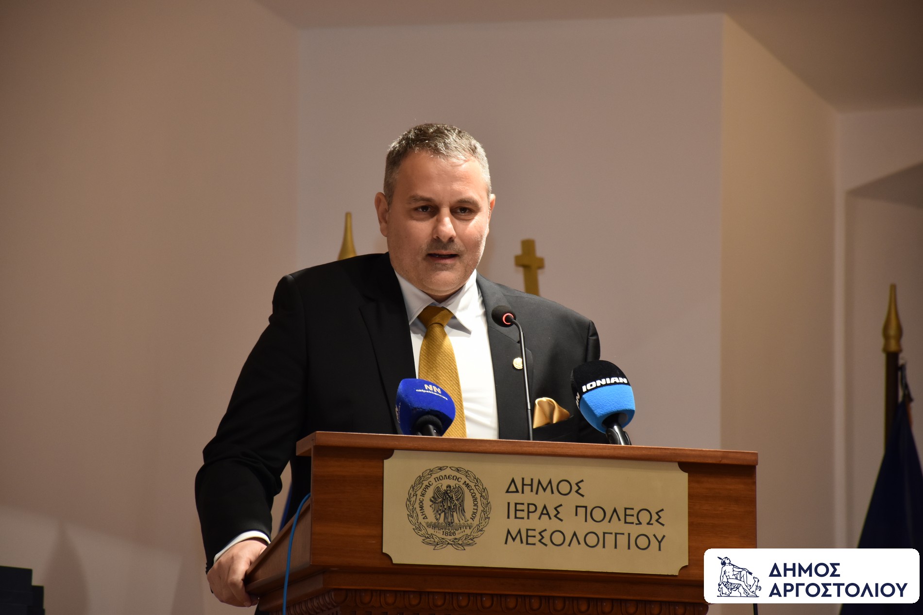 638009720 122188586276548016 7424591312459339451 n