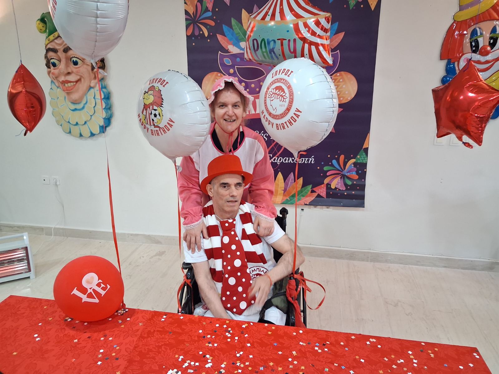 εικόνα Viber 2026 02 21 15 45 23 513