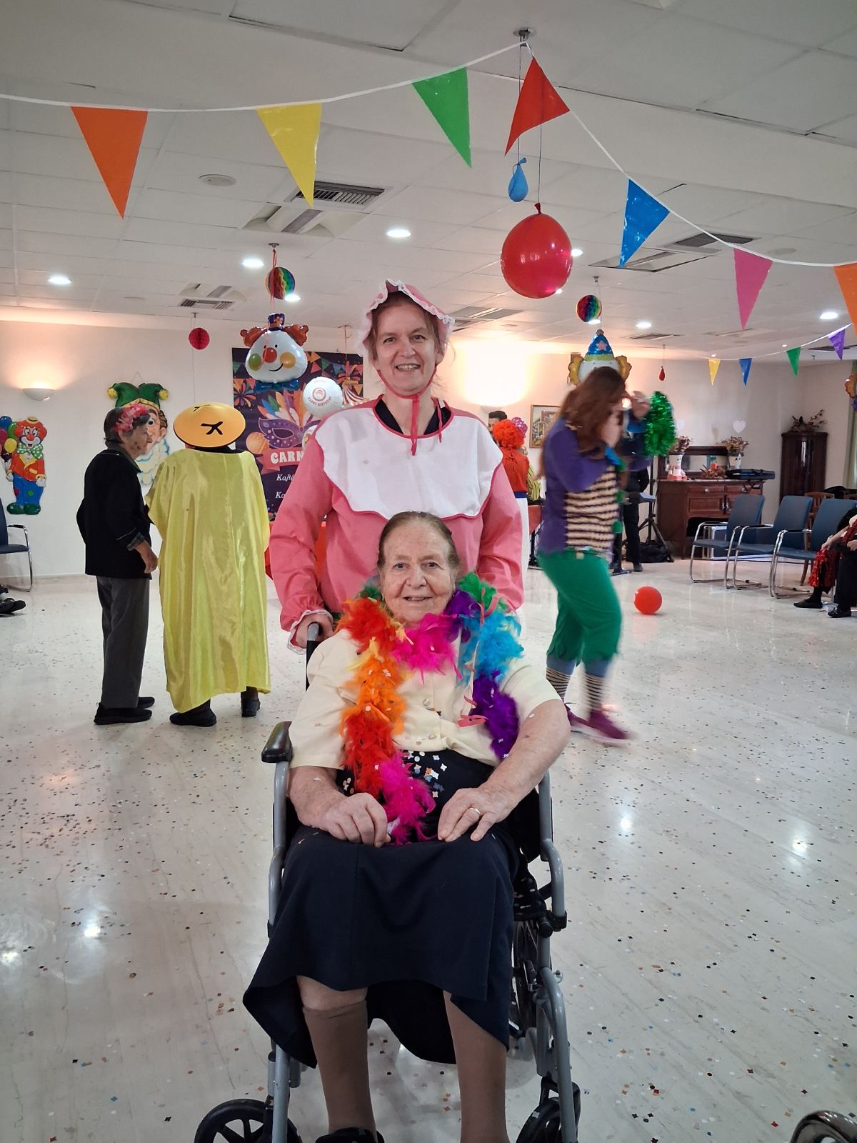 εικόνα Viber 2026 02 21 15 45 23 529