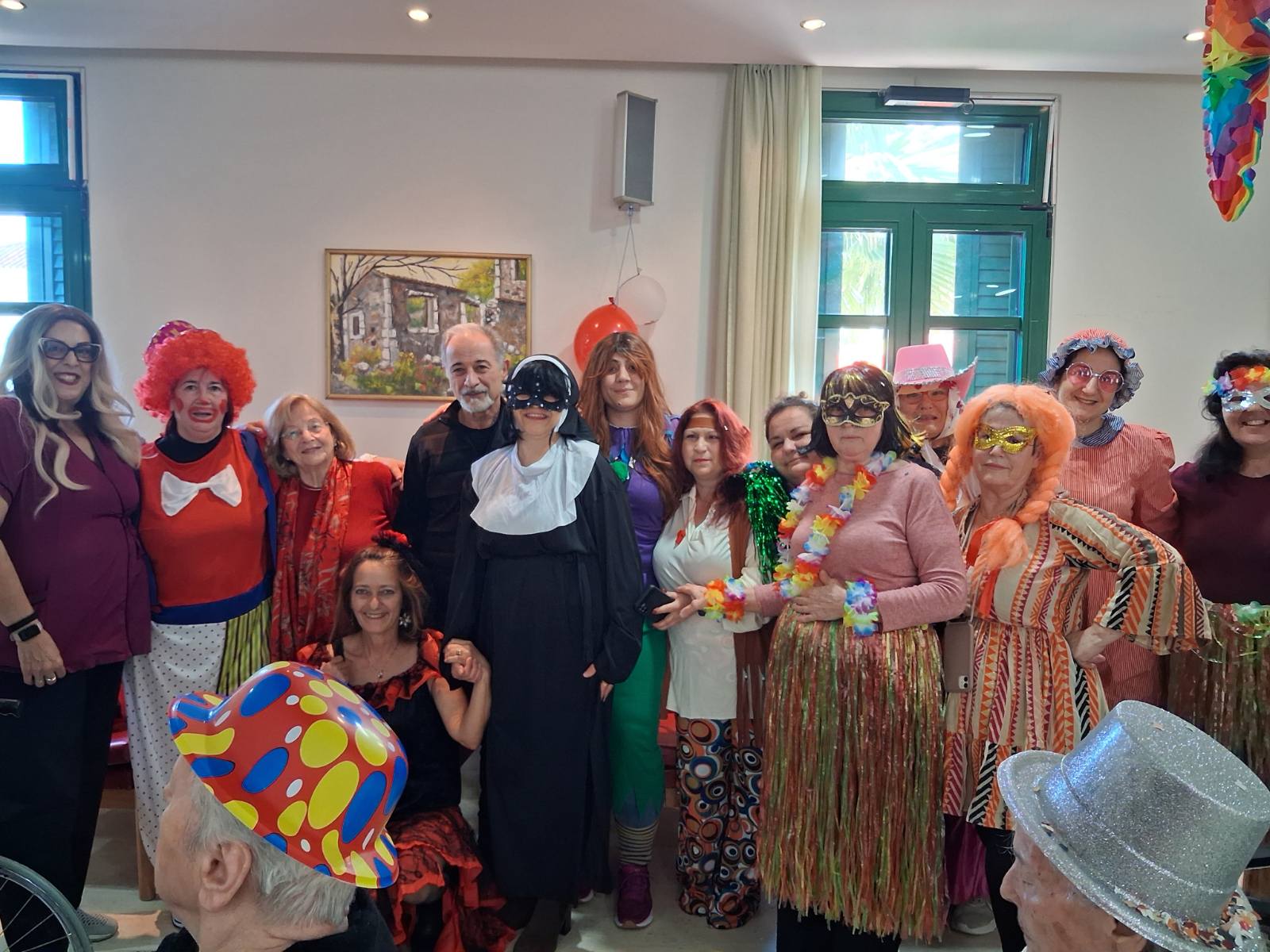 εικόνα Viber 2026 02 21 15 45 23 616