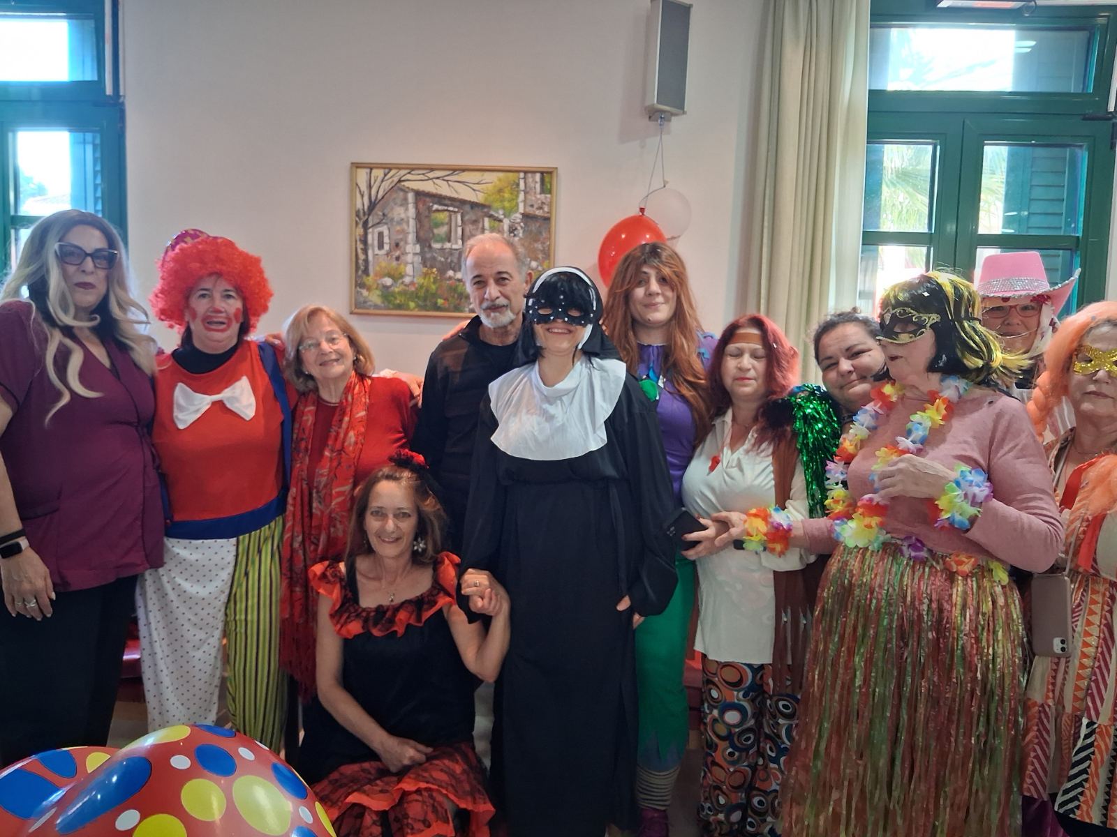 εικόνα Viber 2026 02 21 15 45 23 636