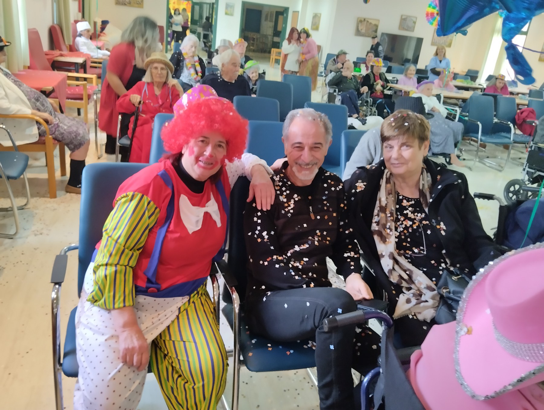 εικόνα Viber 2026 02 21 15 45 23 713