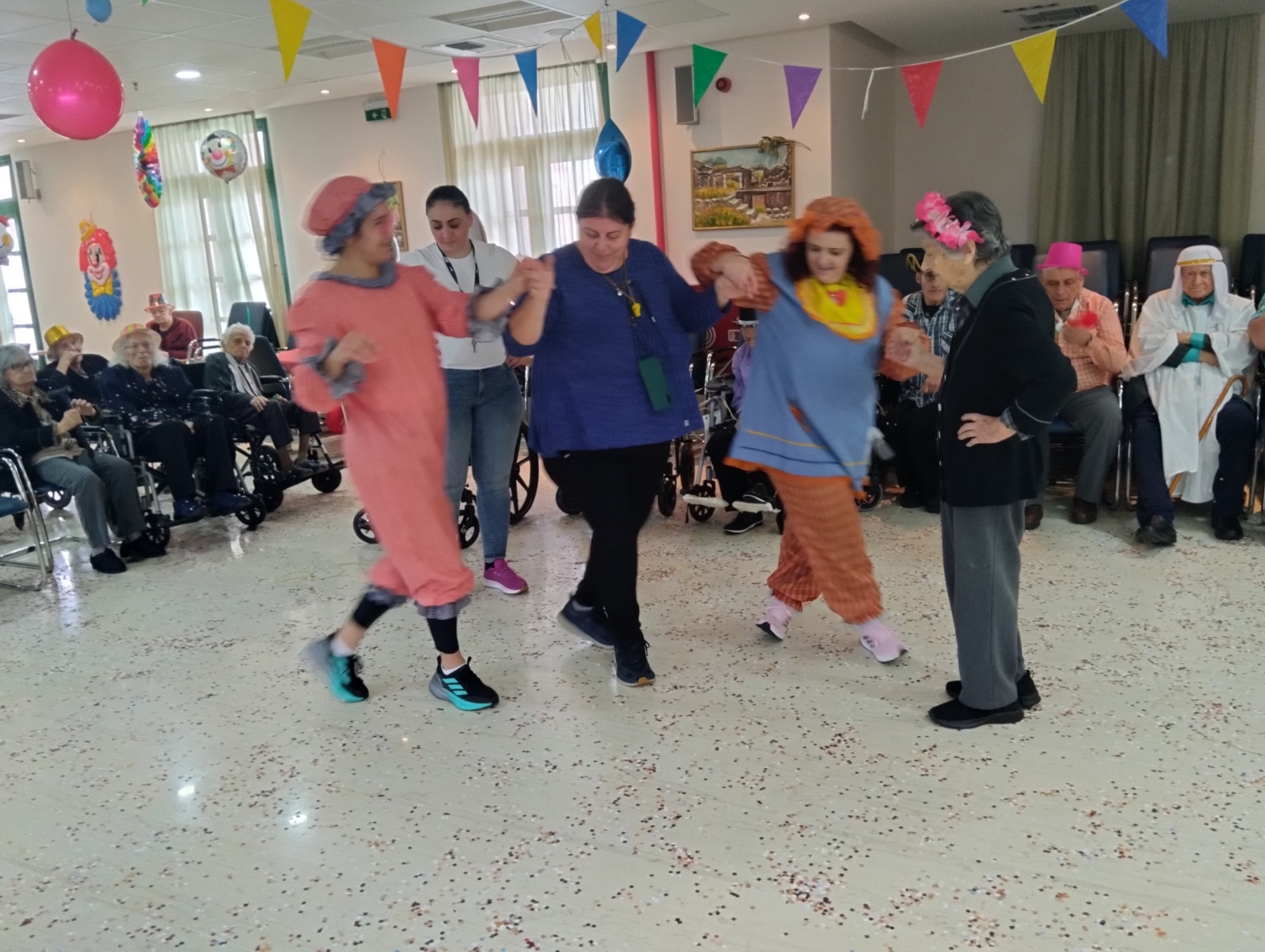 εικόνα Viber 2026 02 21 15 45 23 734