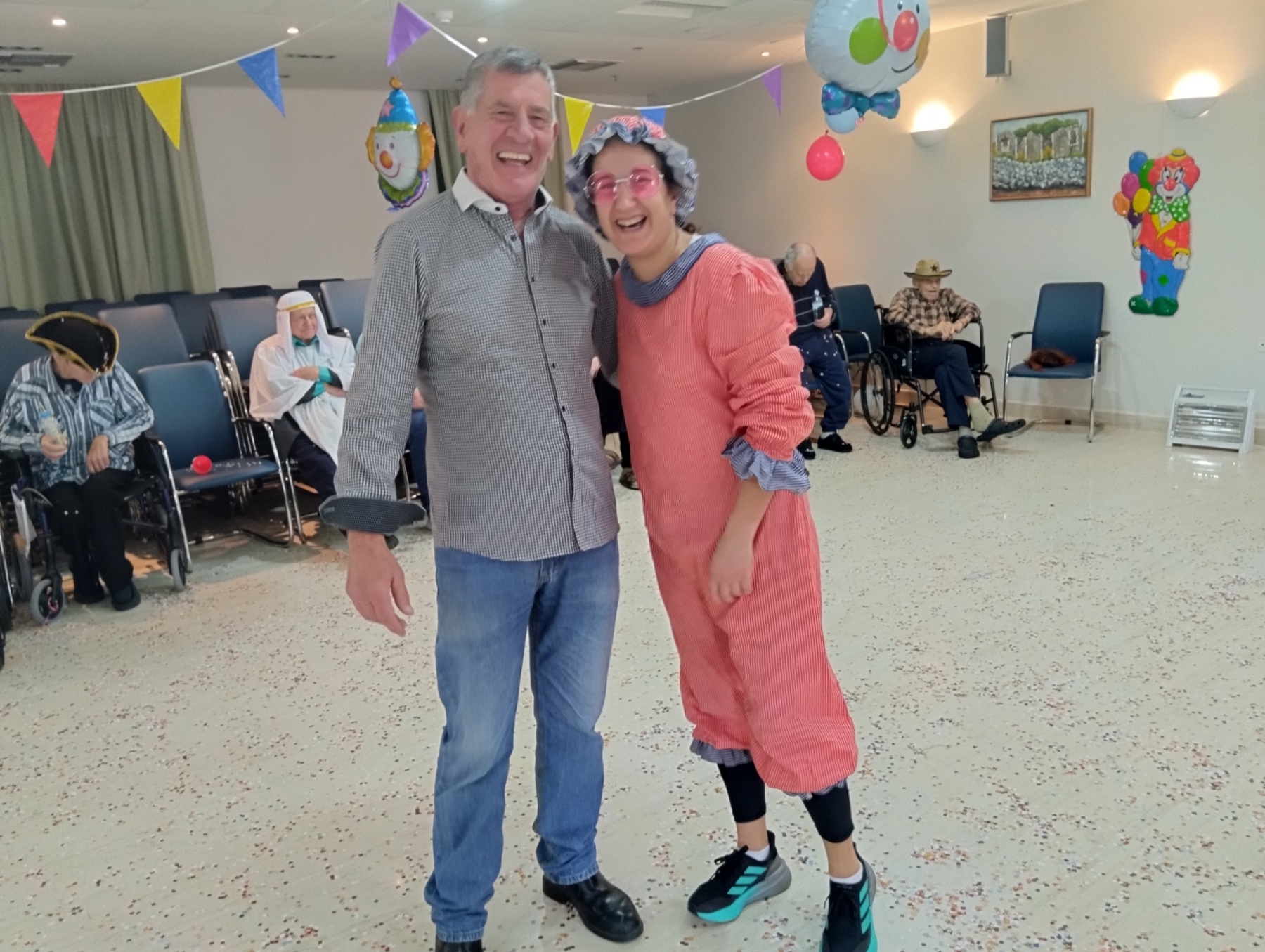 εικόνα Viber 2026 02 21 15 45 23 968