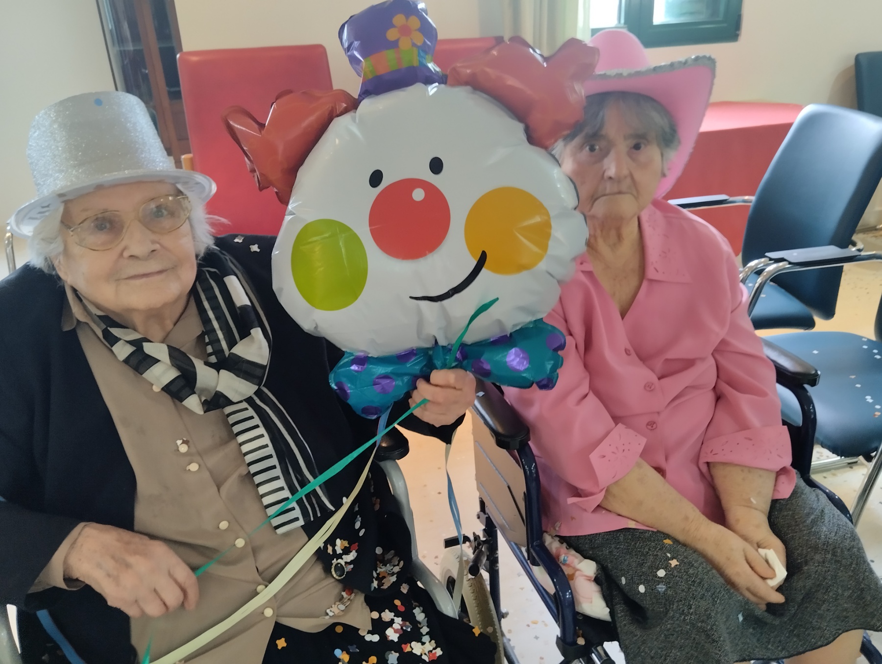 εικόνα Viber 2026 02 21 15 45 24 919