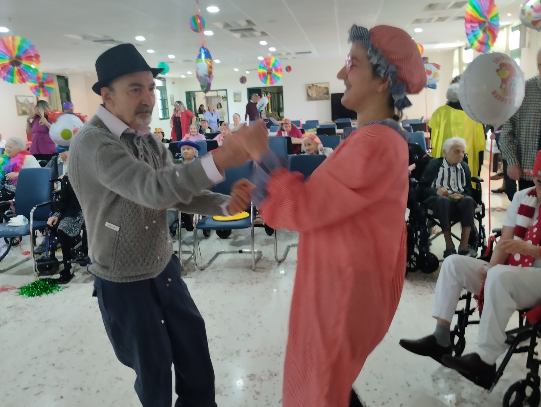 εικόνα Viber 2026 02 21 15 45 24 955