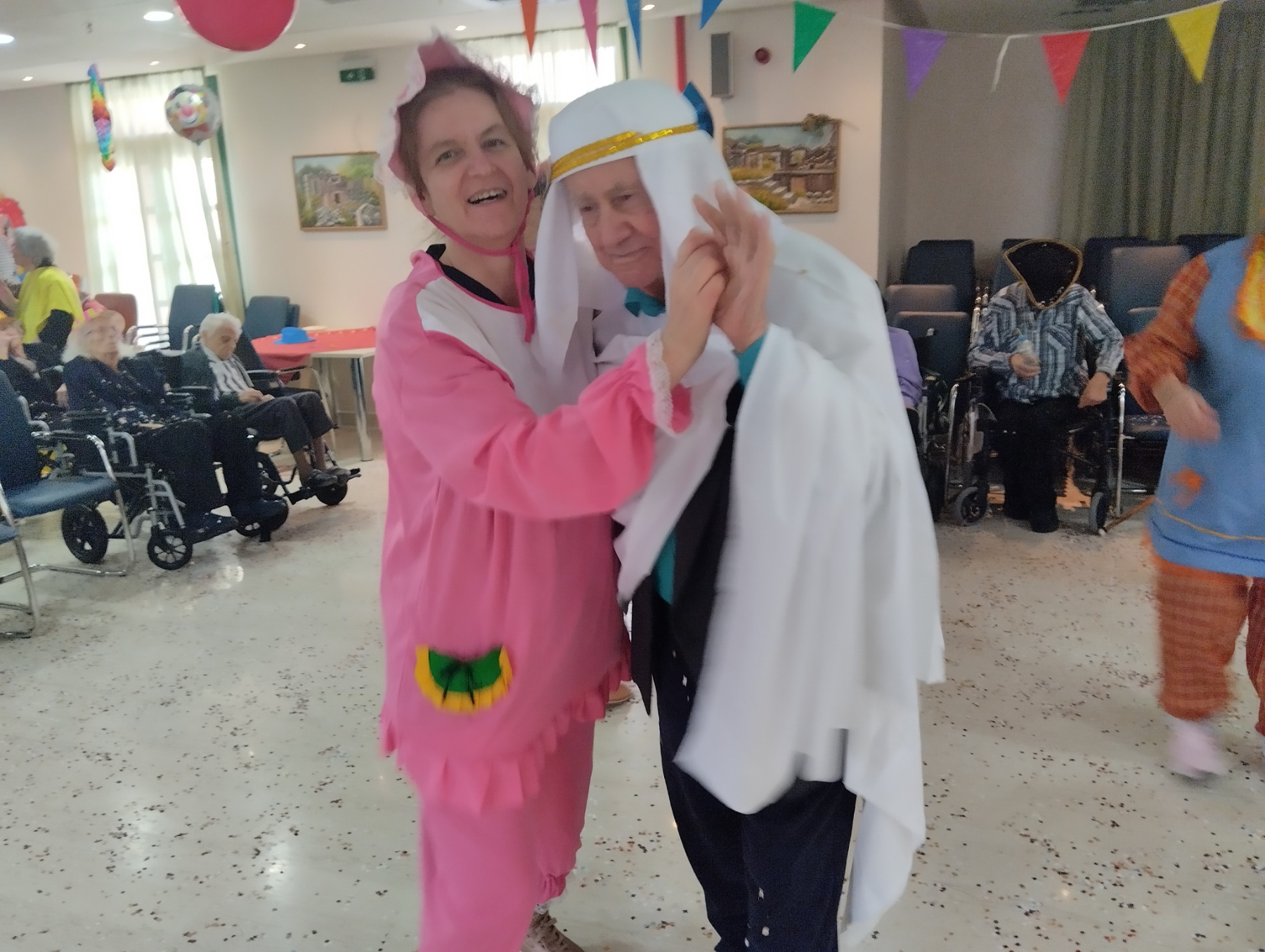 εικόνα Viber 2026 02 21 15 45 24 976