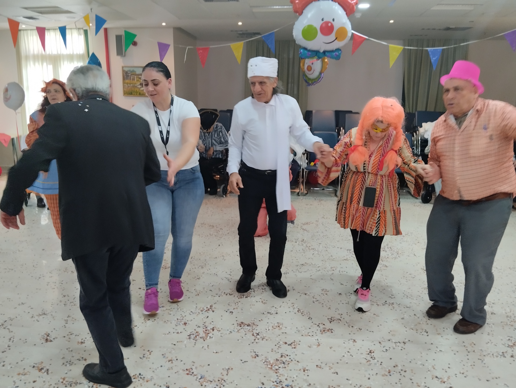 εικόνα Viber 2026 02 21 15 45 28 366