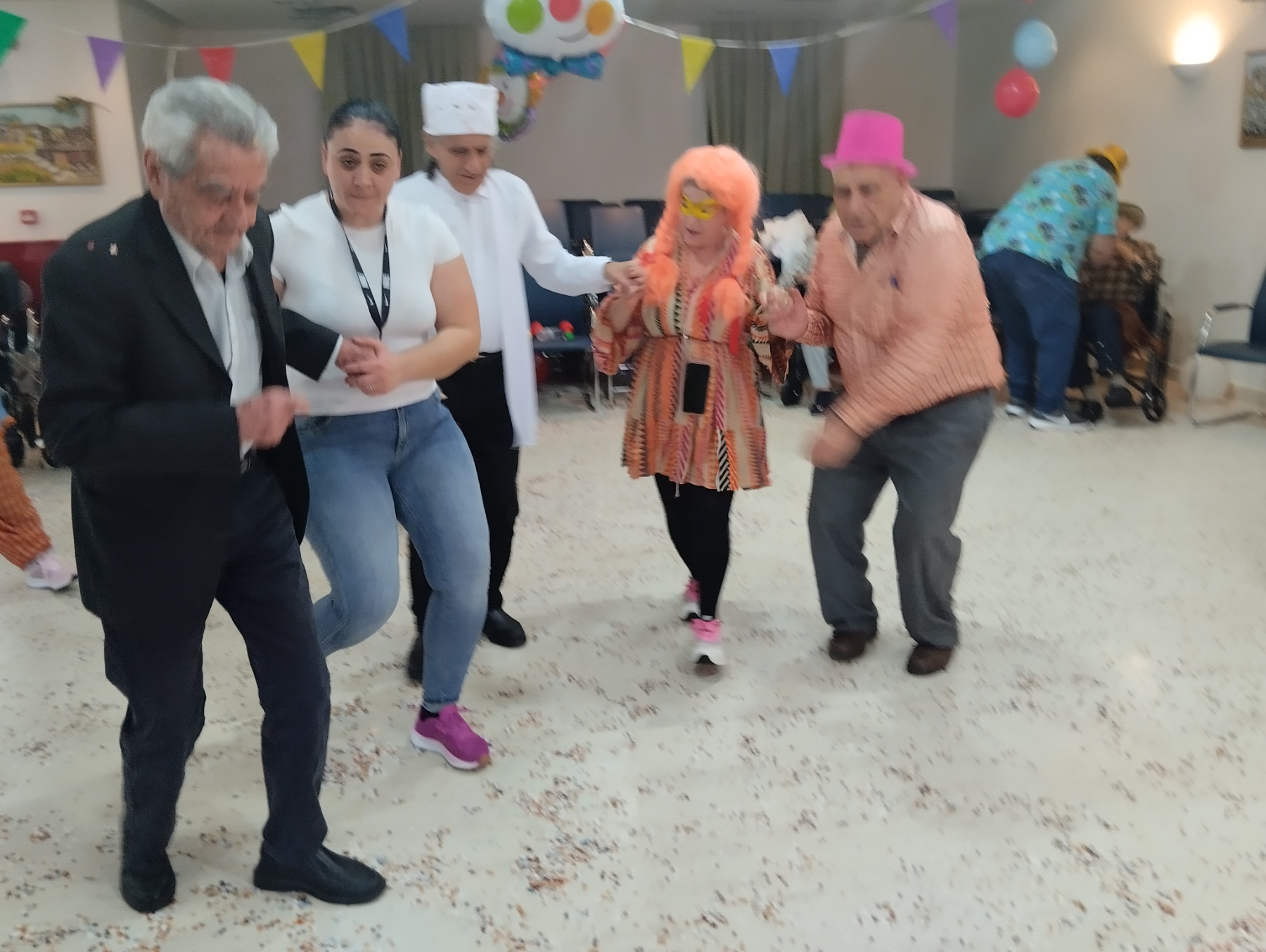 εικόνα Viber 2026 02 21 15 45 28 417