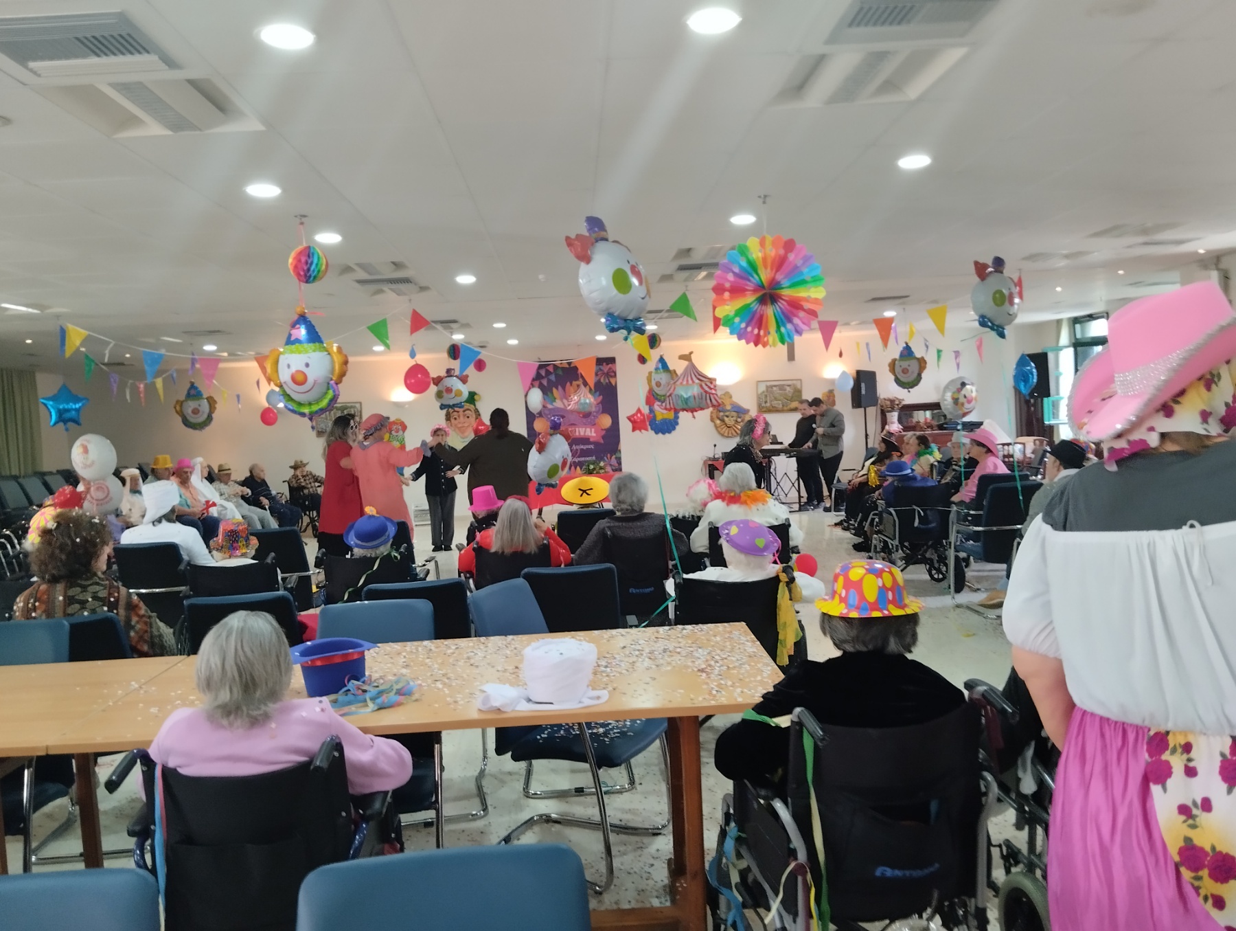 εικόνα Viber 2026 02 21 15 45 31 284