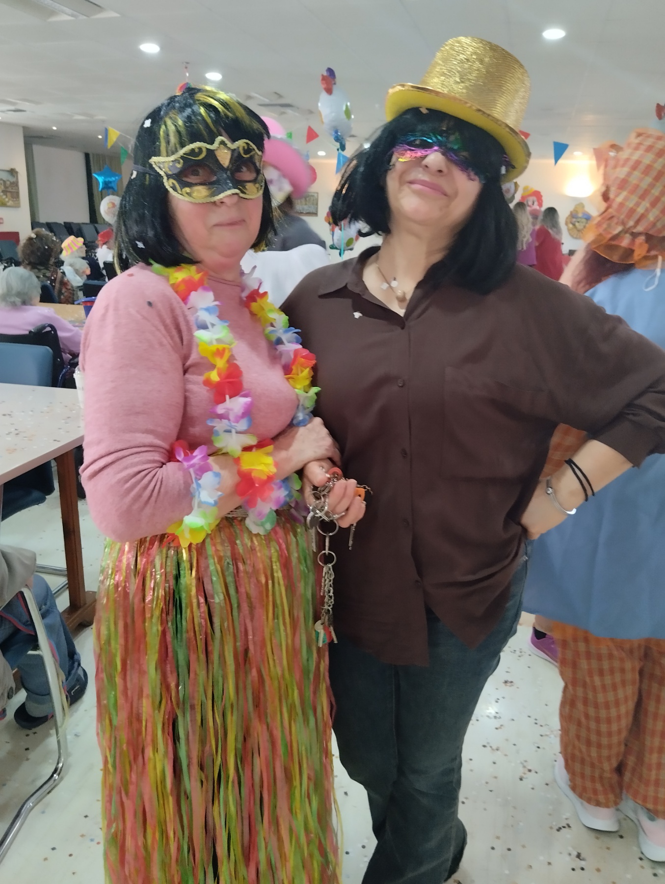 εικόνα Viber 2026 02 21 15 45 31 327