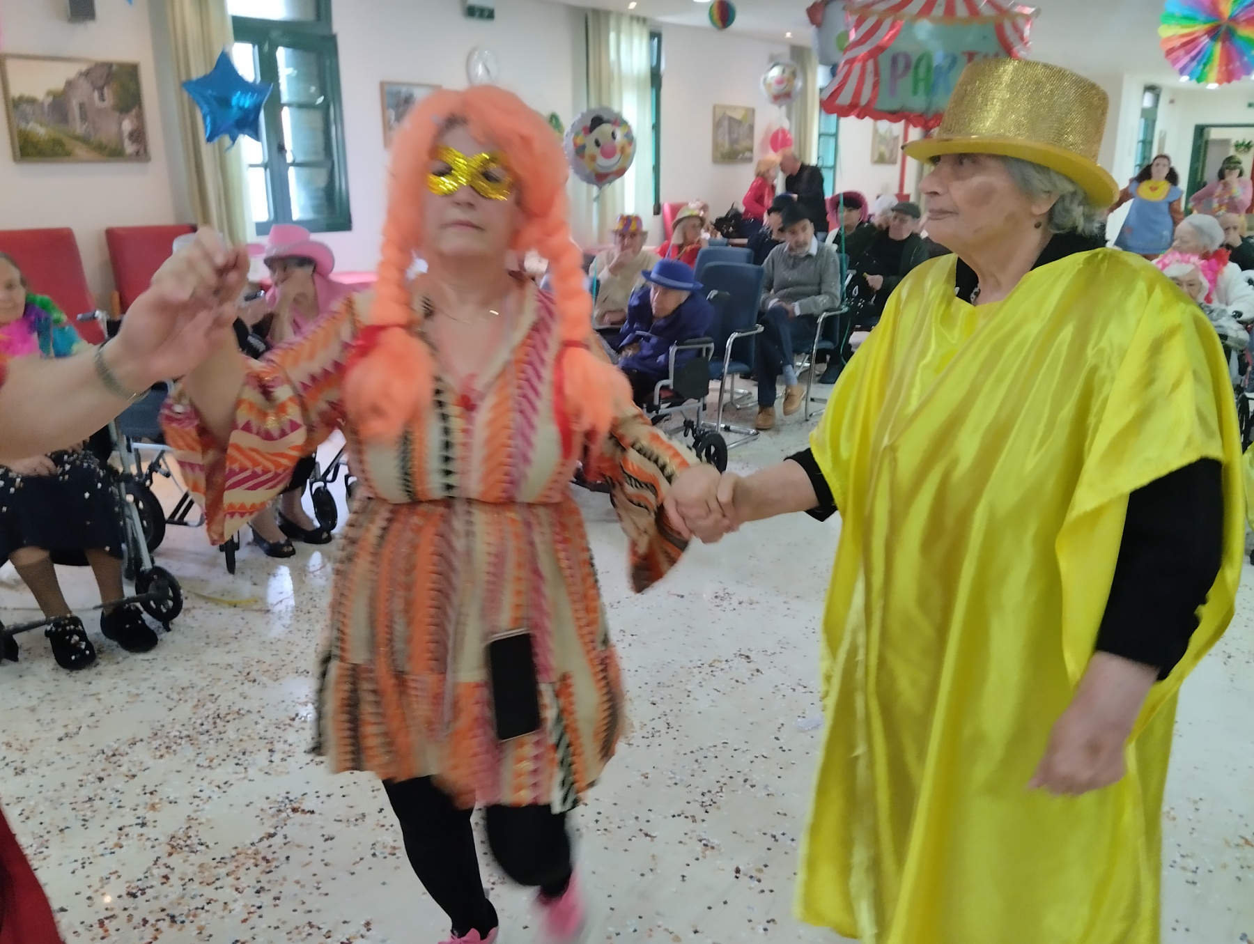 εικόνα Viber 2026 02 21 15 45 31 411