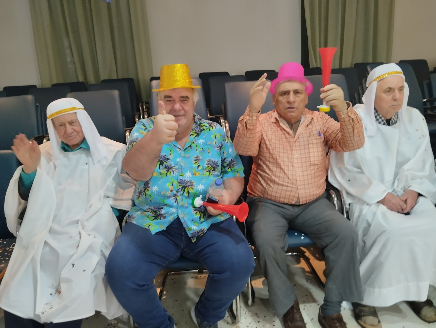 εικόνα Viber 2026 02 21 15 45 32 779