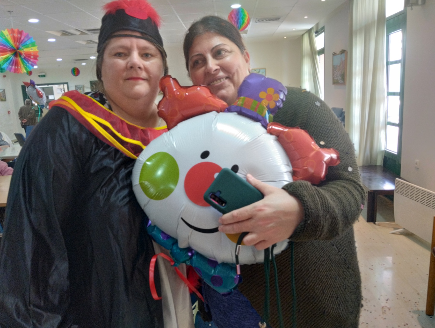 εικόνα Viber 2026 02 21 15 45 34 011