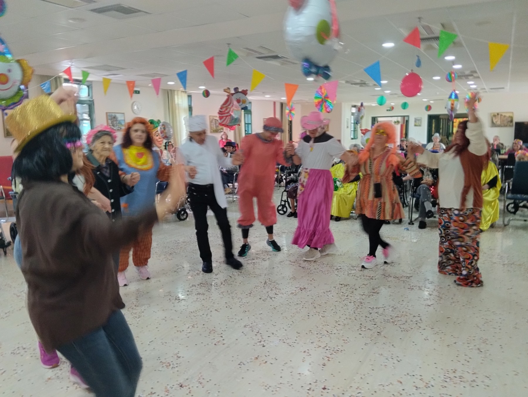 εικόνα Viber 2026 02 21 15 45 34 044