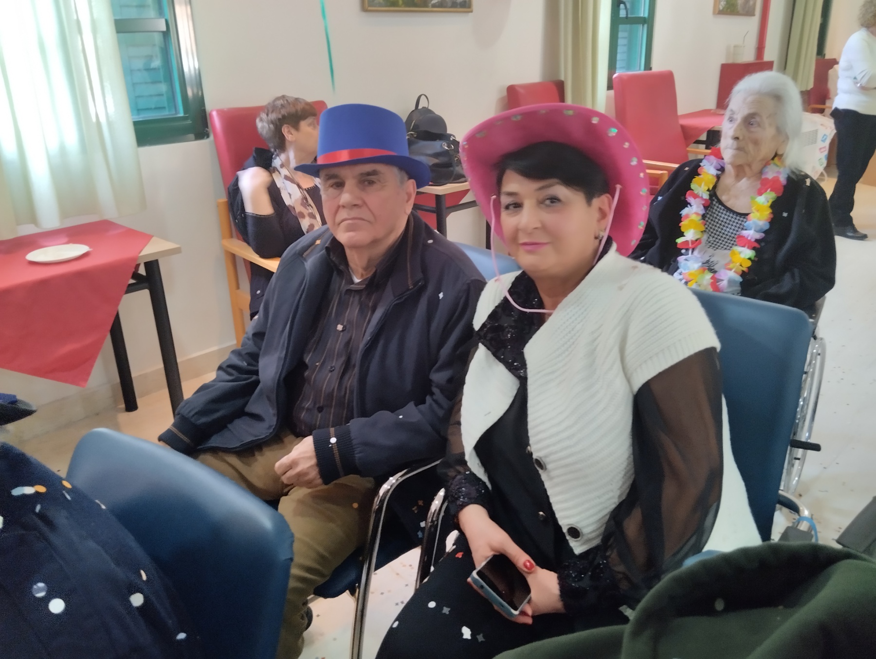 εικόνα Viber 2026 02 21 15 45 38 752