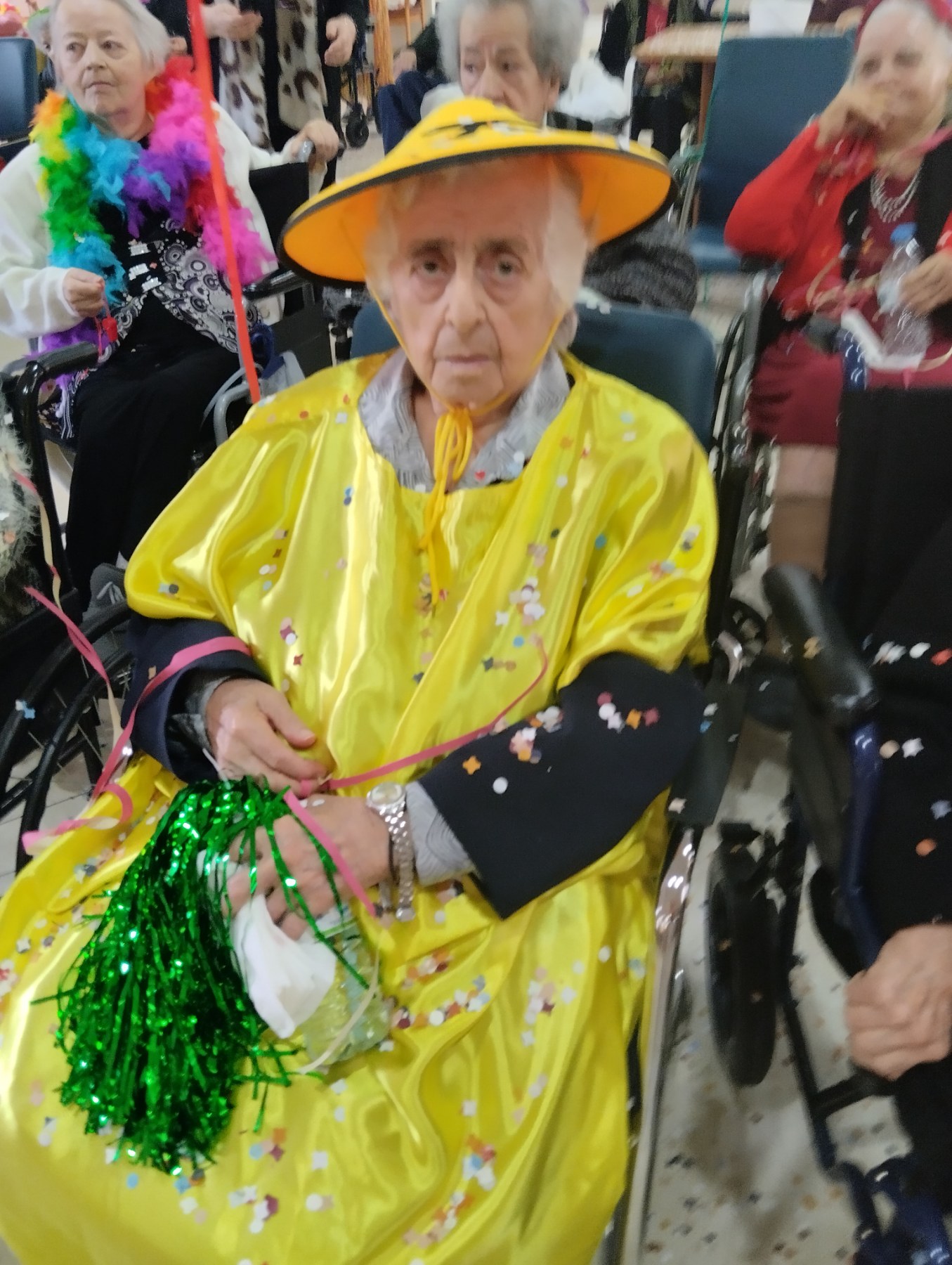 εικόνα Viber 2026 02 21 15 45 53 372