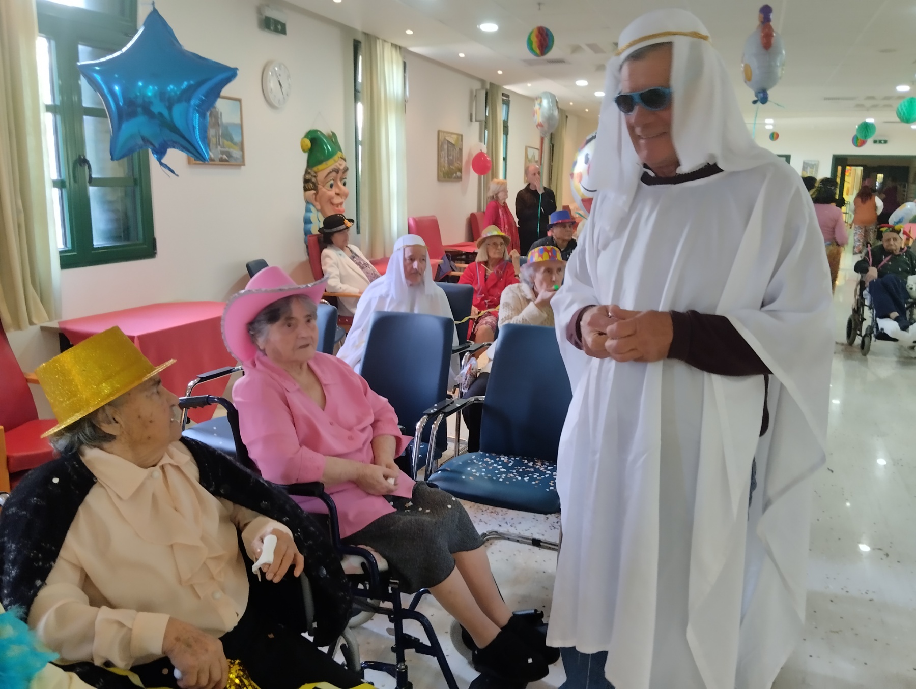 εικόνα Viber 2026 02 21 15 45 55 043