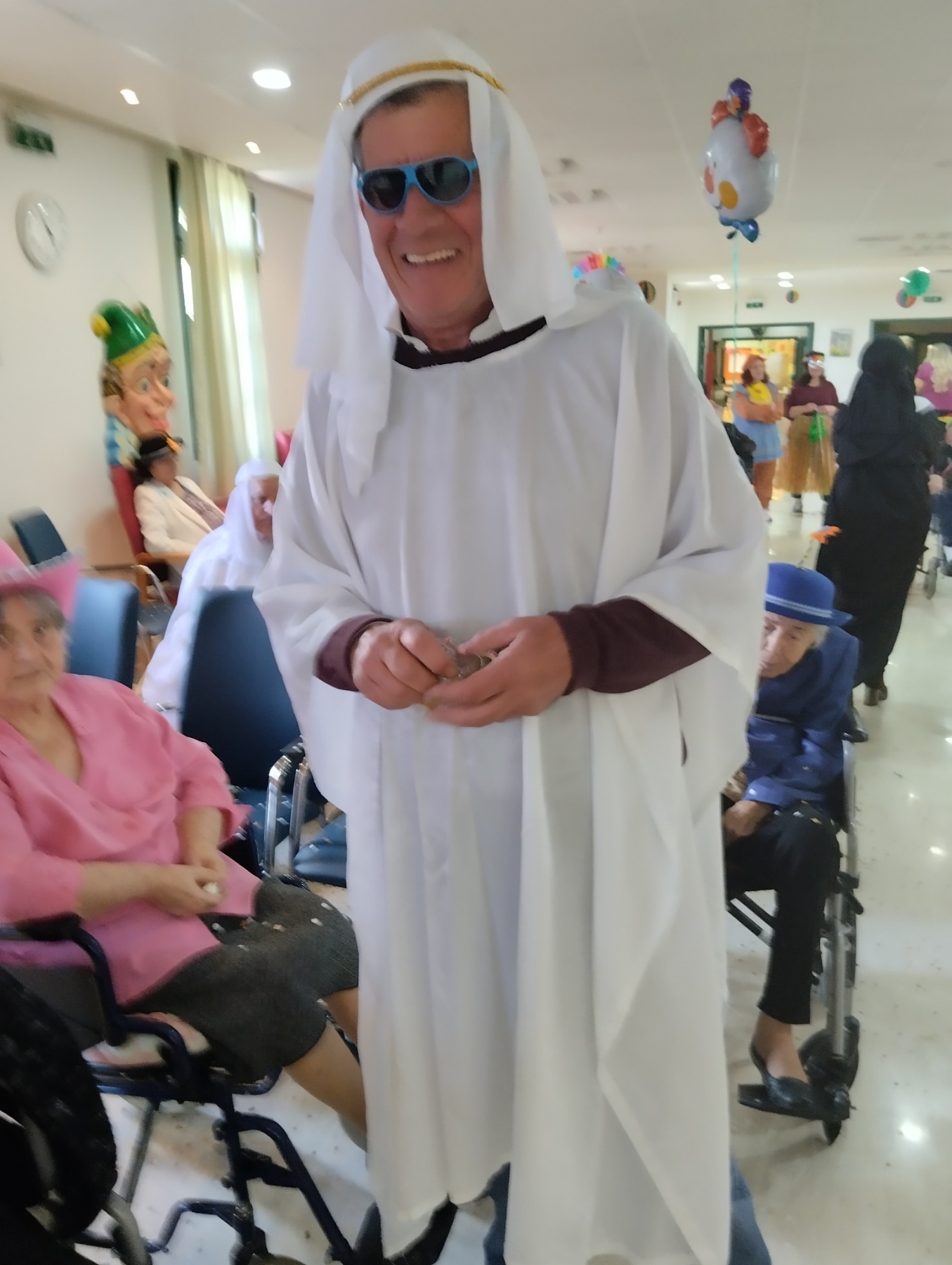 εικόνα Viber 2026 02 21 15 45 55 102