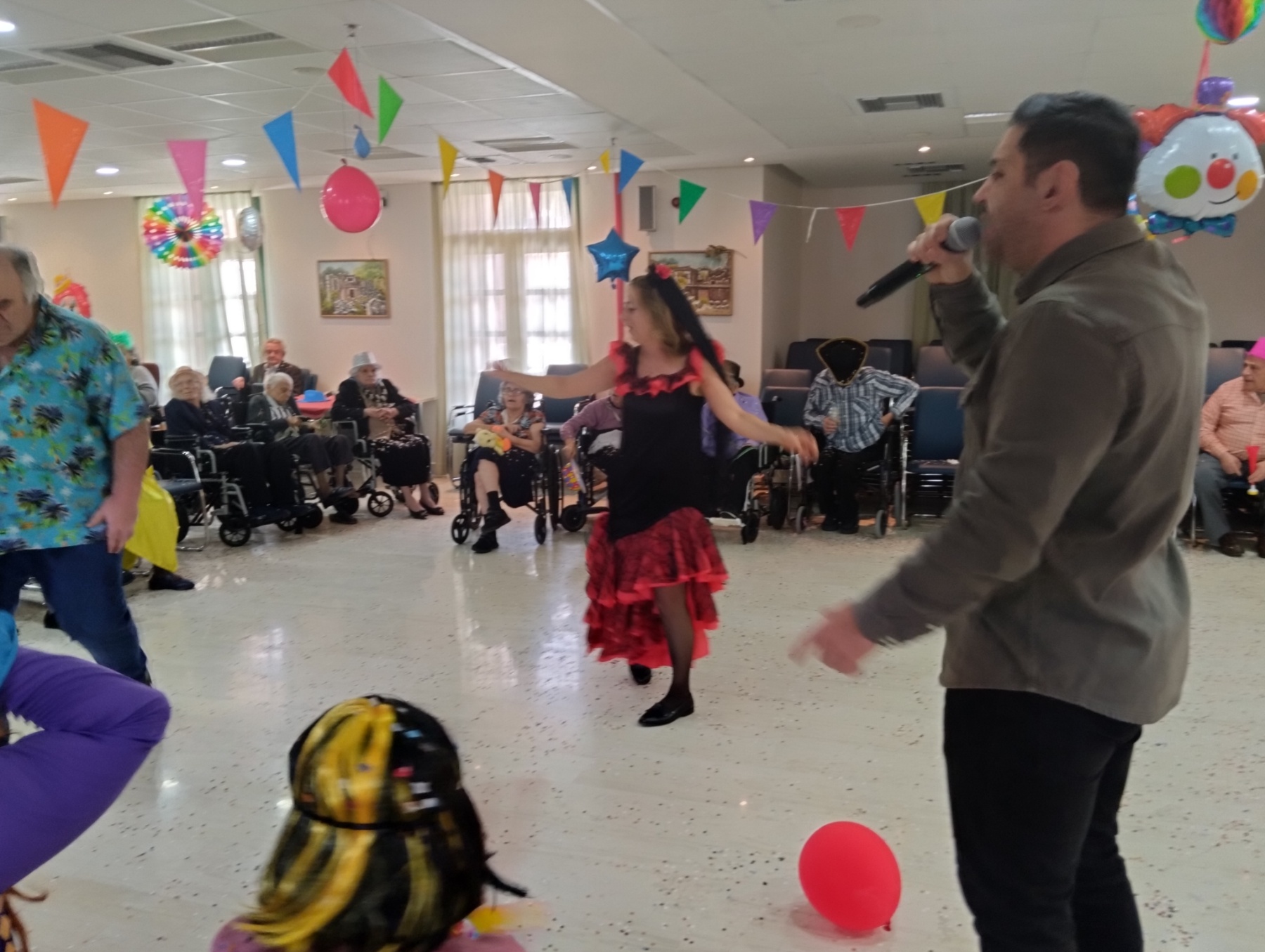 εικόνα Viber 2026 02 21 15 45 55 729