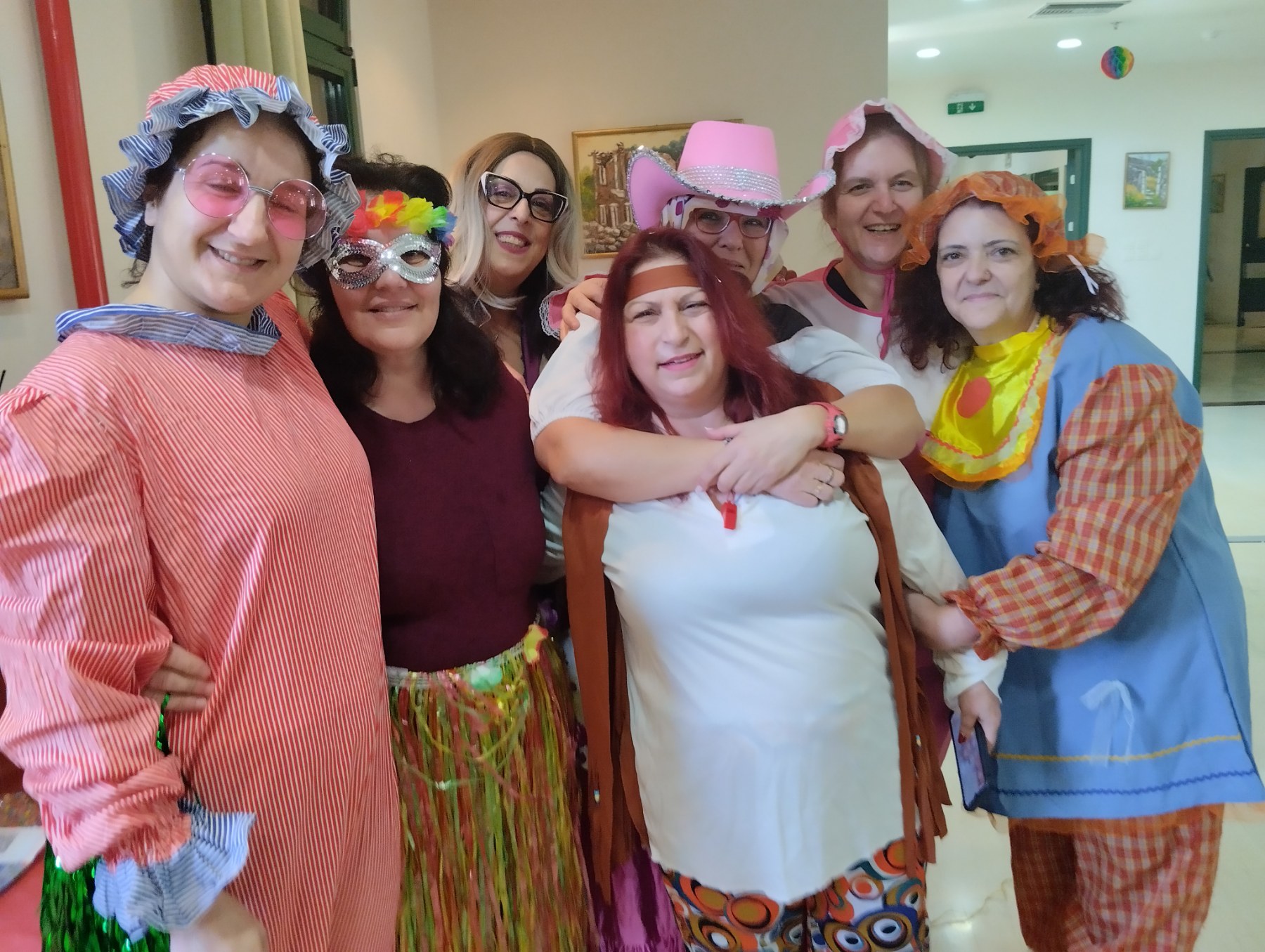 εικόνα Viber 2026 02 21 15 45 56 421