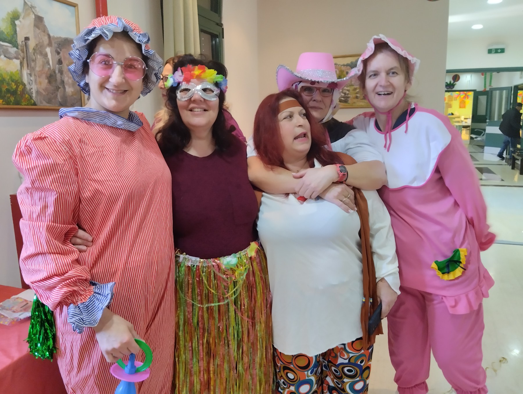 εικόνα Viber 2026 02 21 15 45 56 684