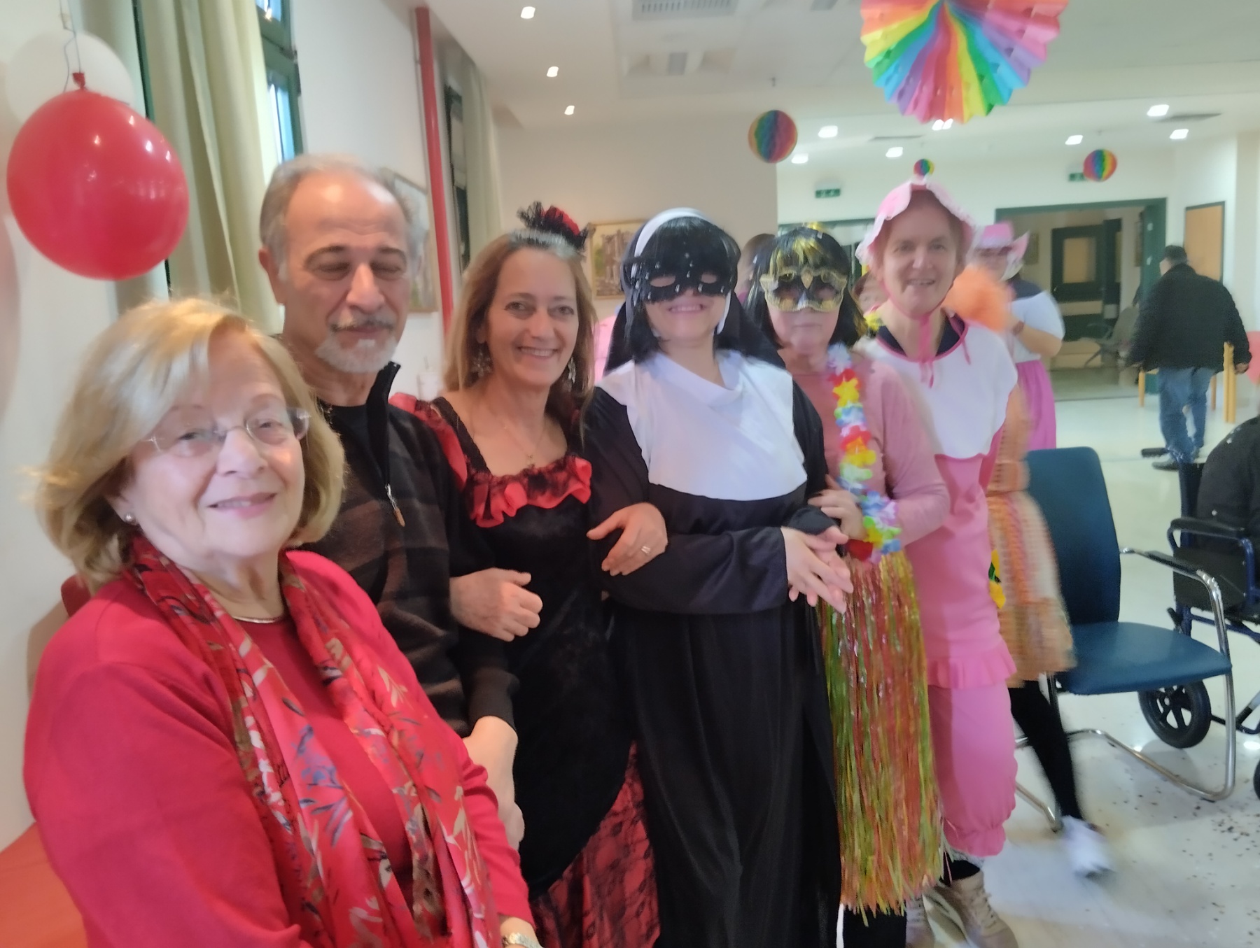 εικόνα Viber 2026 02 21 15 45 57 228