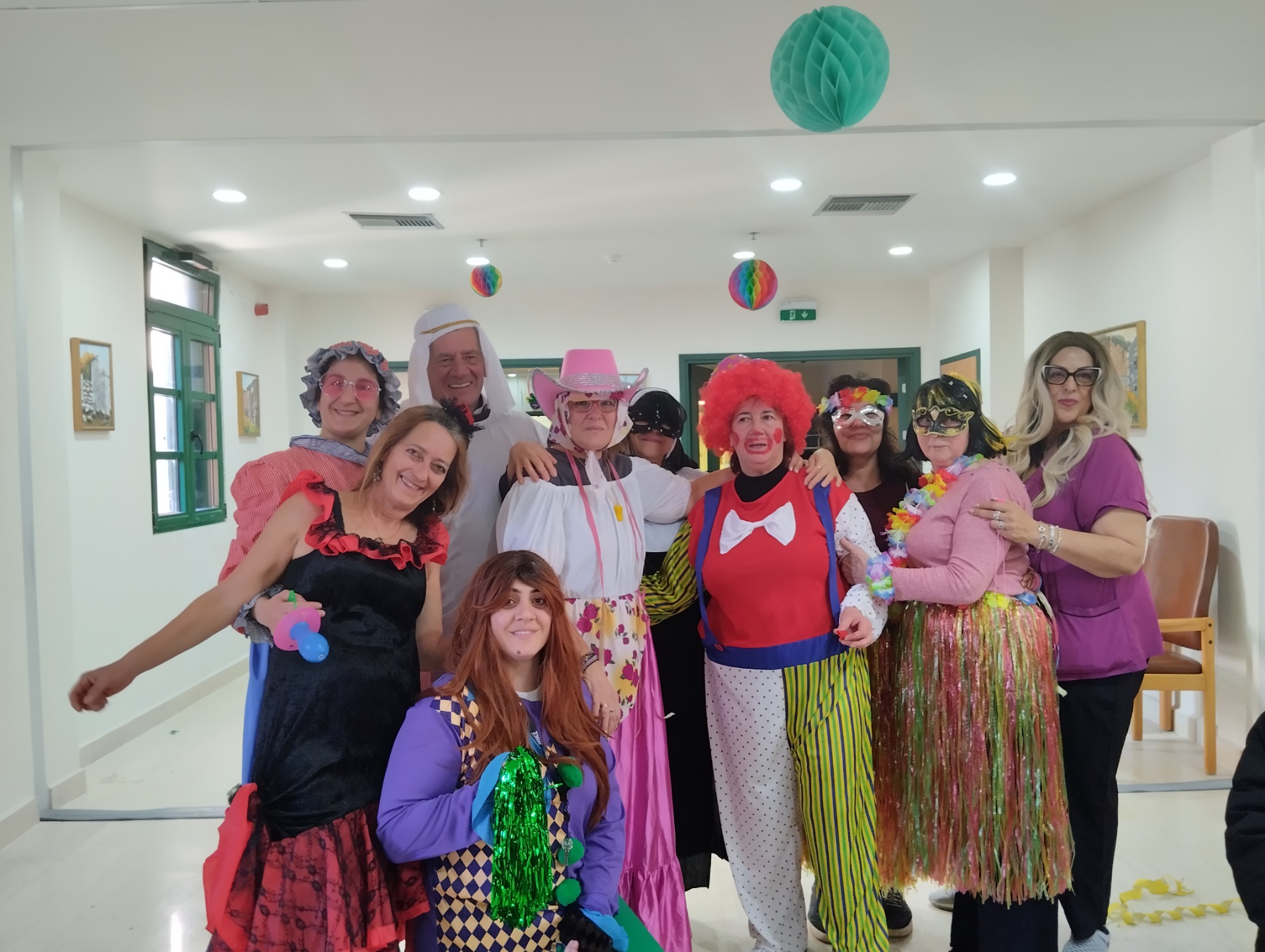 εικόνα Viber 2026 02 21 15 45 57 284