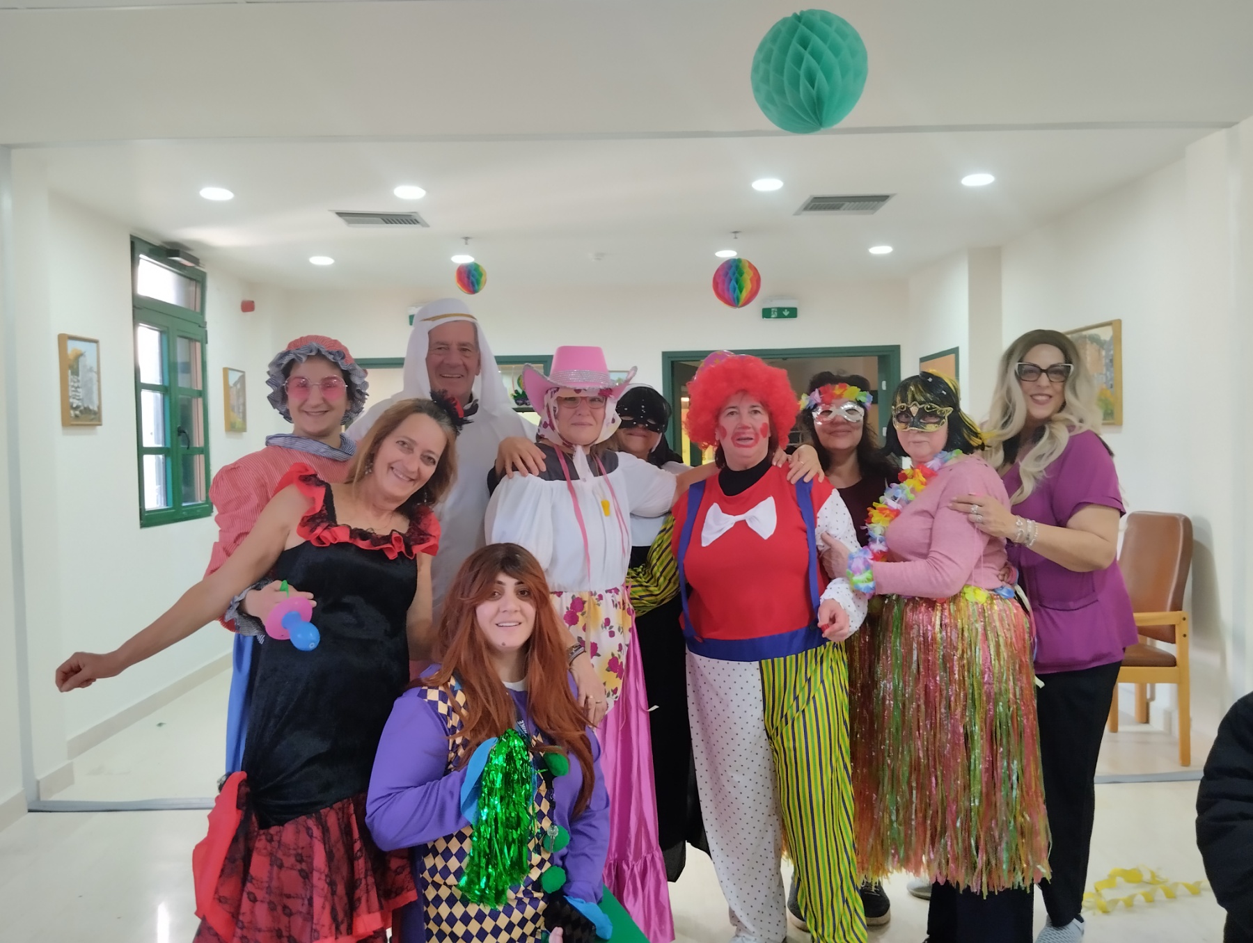 εικόνα Viber 2026 02 21 15 45 57 348