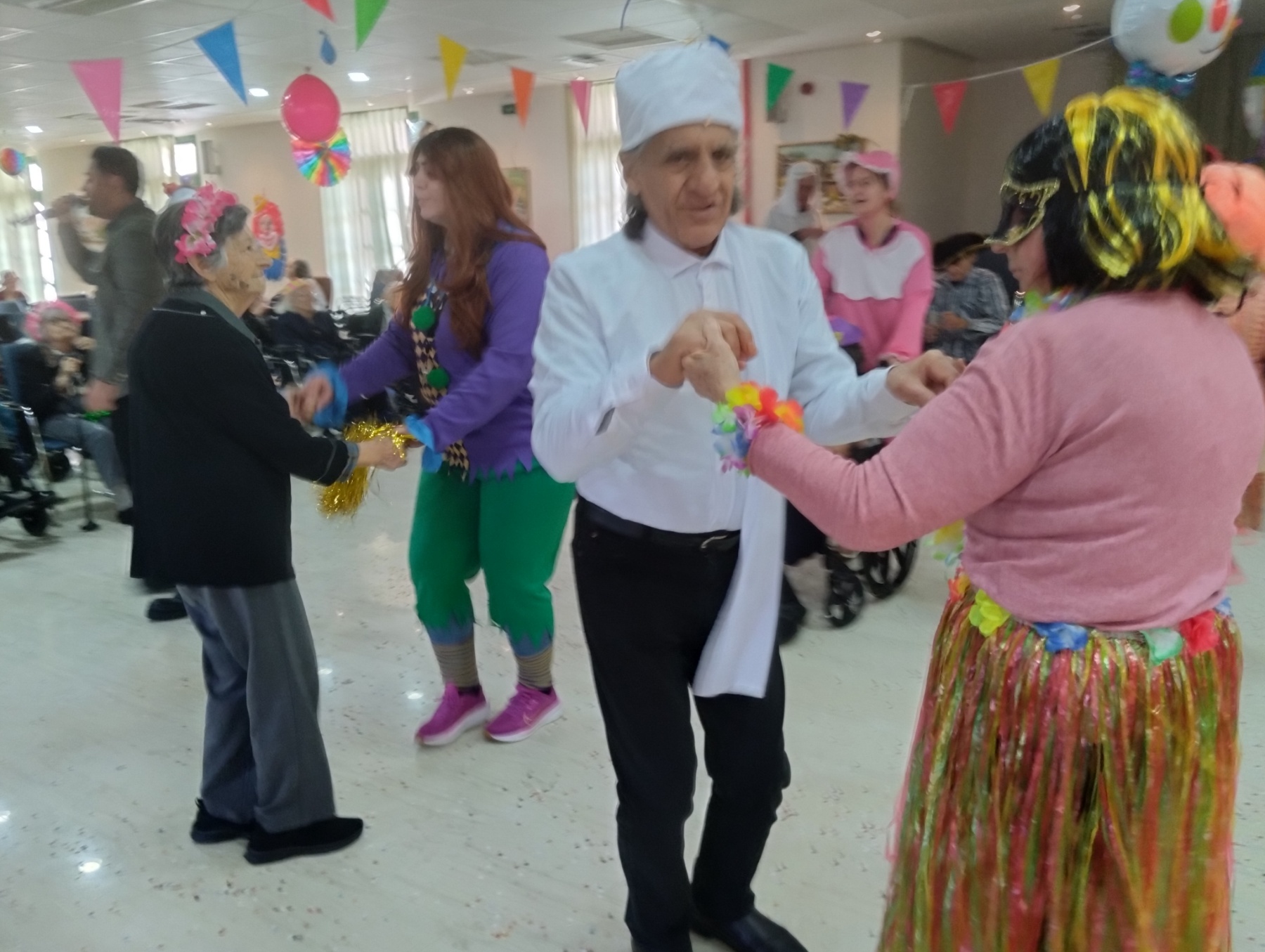 εικόνα Viber 2026 02 21 15 45 57 609