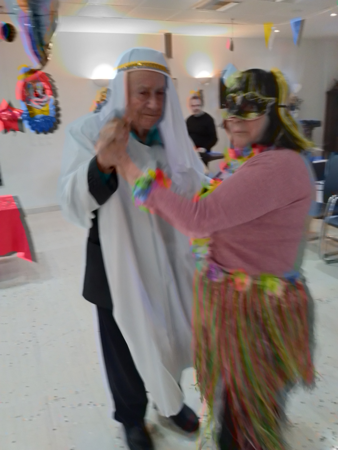 εικόνα Viber 2026 02 21 15 45 57 840