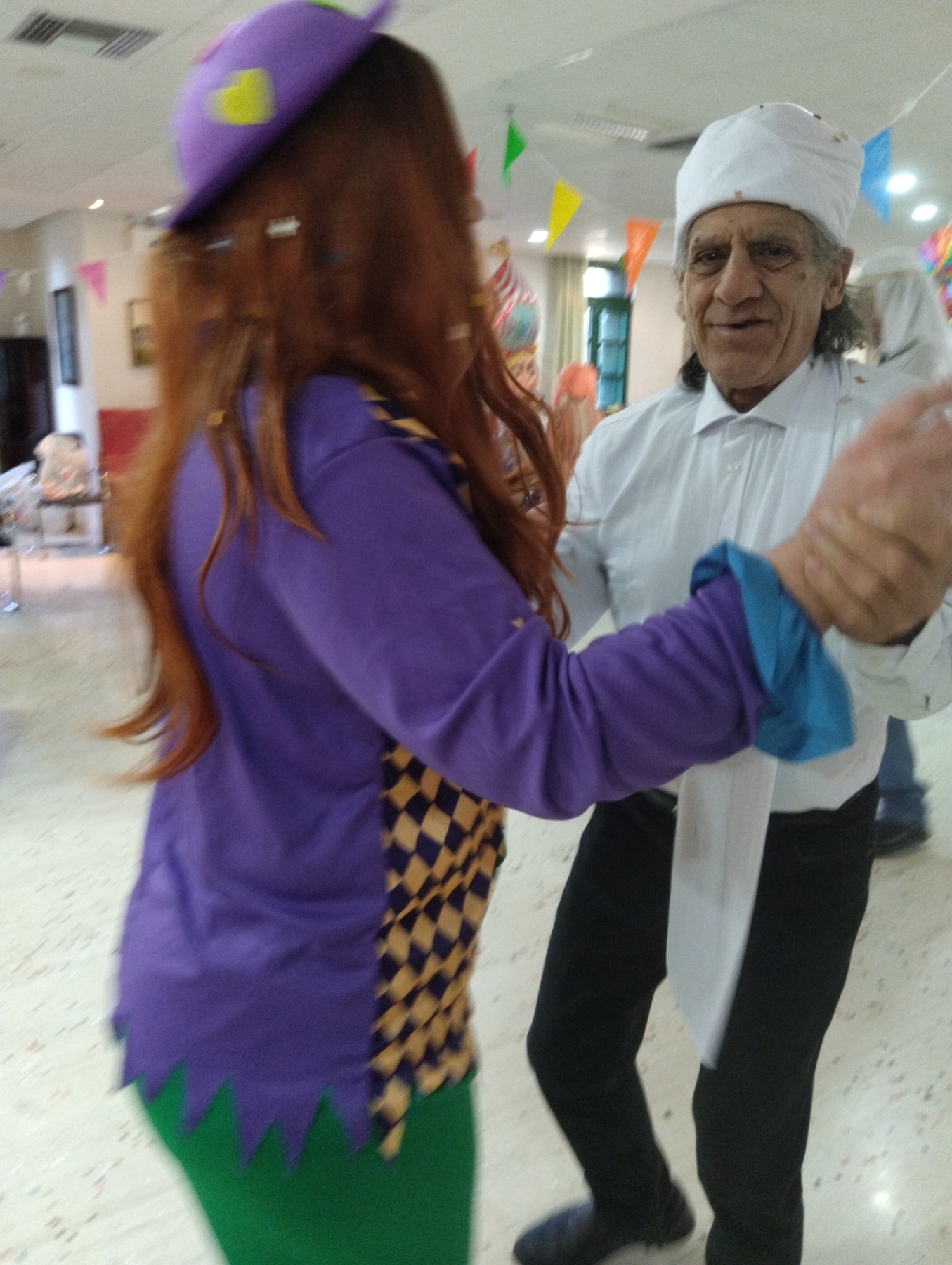 εικόνα Viber 2026 02 21 15 45 57 918