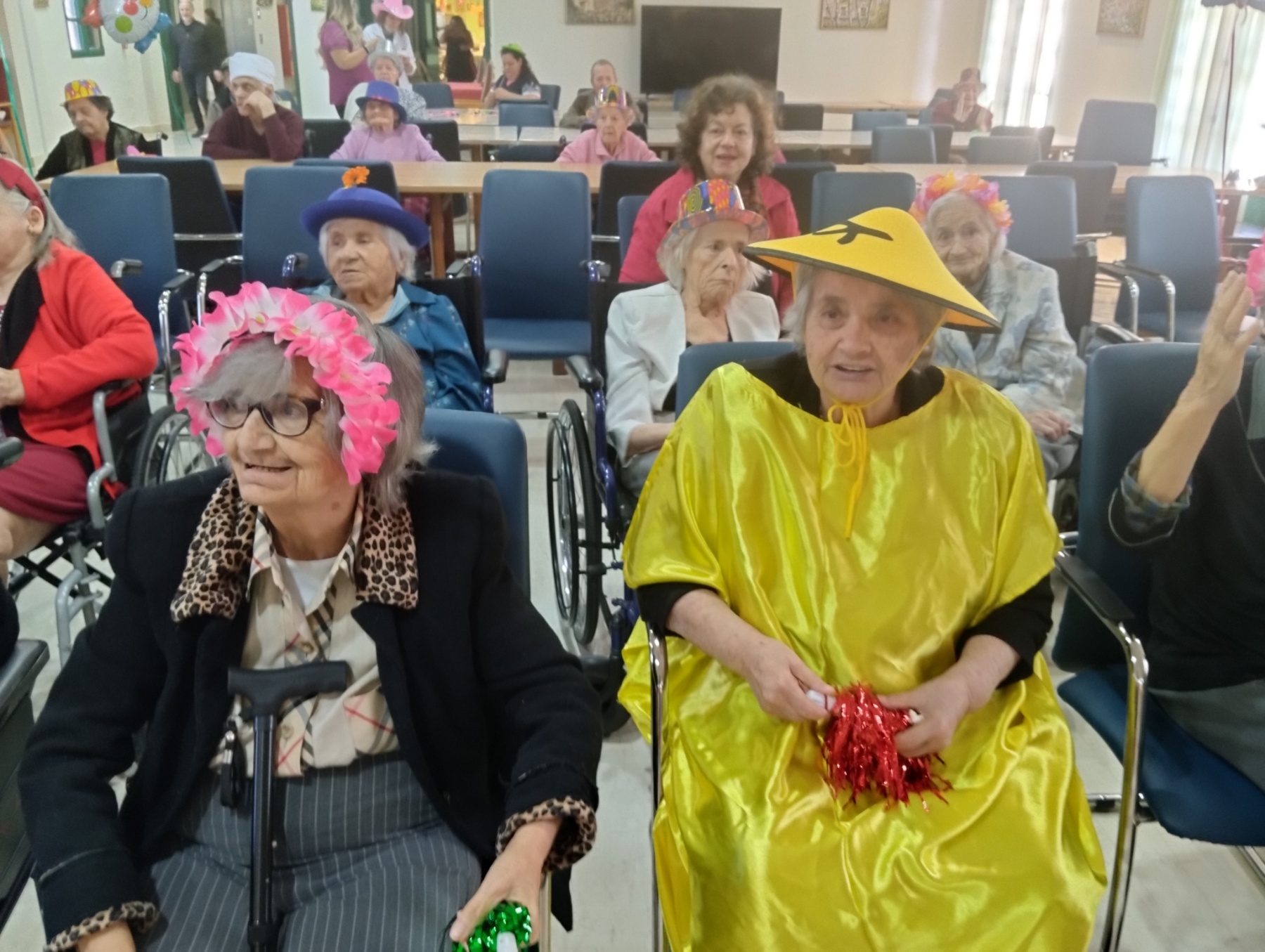 εικόνα Viber 2026 02 21 15 45 58 159