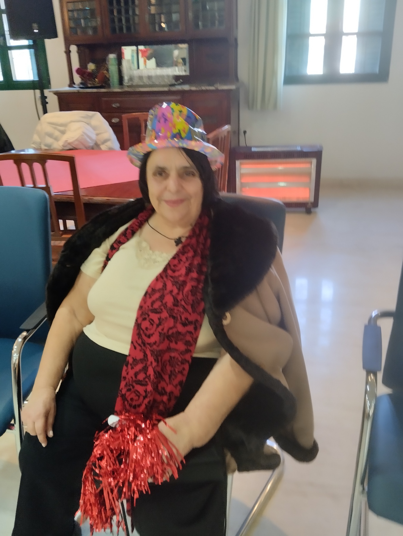 εικόνα Viber 2026 02 21 15 45 58 201