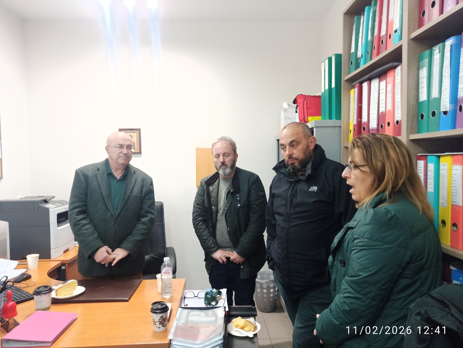 629189316 122199244562448615 4261631042457822130 n