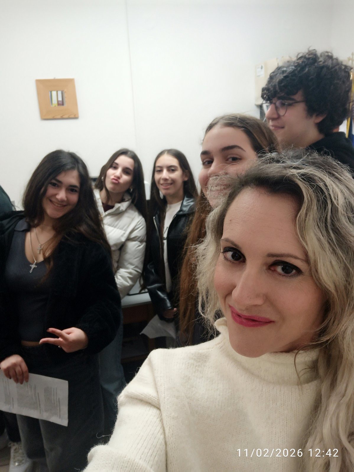 629606245 122199244496448615 1471671388158941980 n