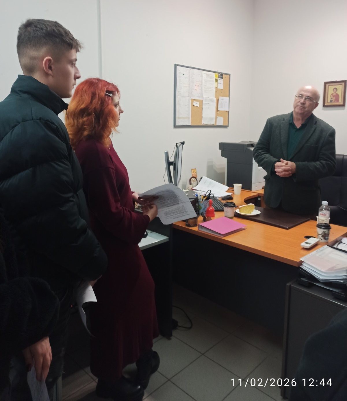 630566111 122199244574448615 3361324996738700500 n