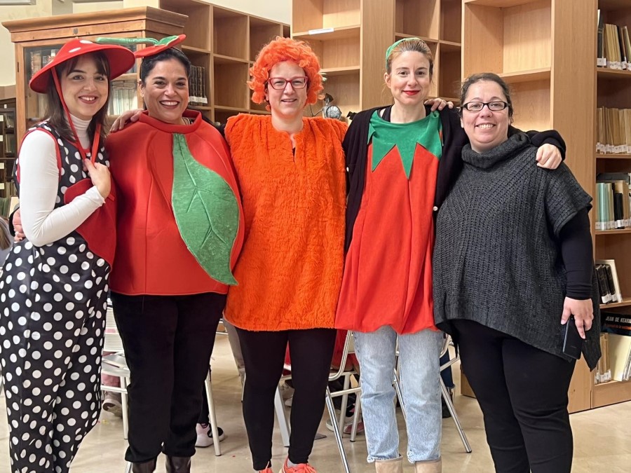 632511493 873388425692306 8958673553055215916 n