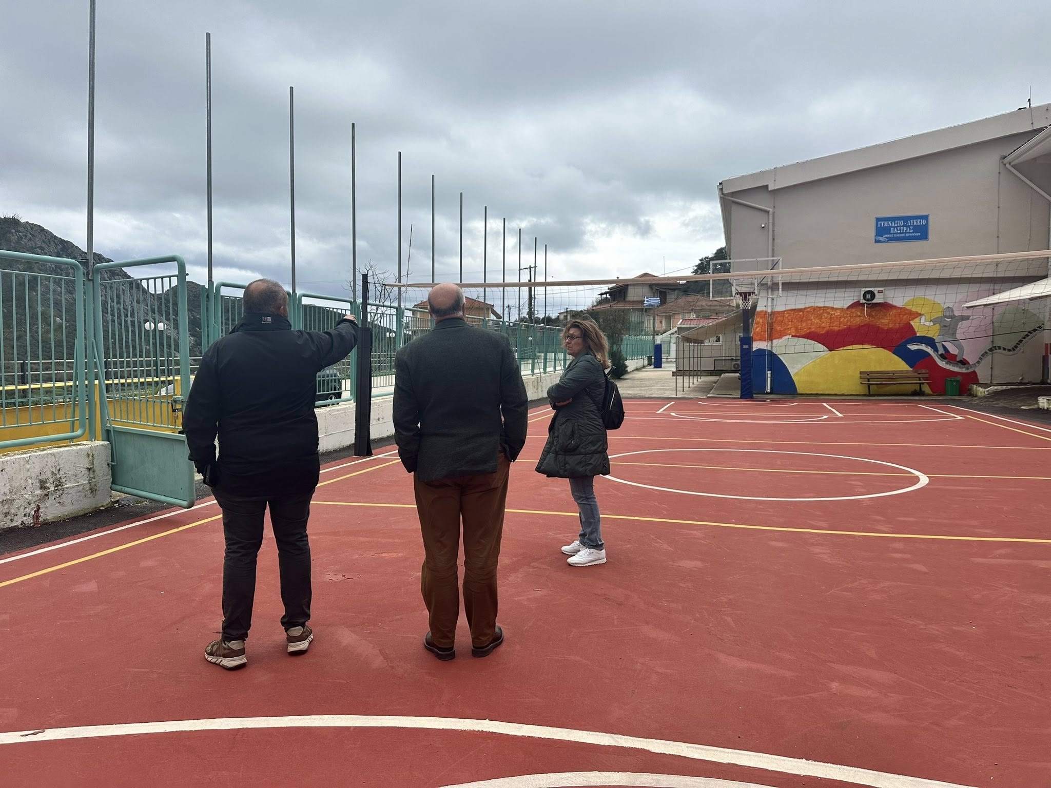 632613527 122199244520448615 6150178540138600163 n