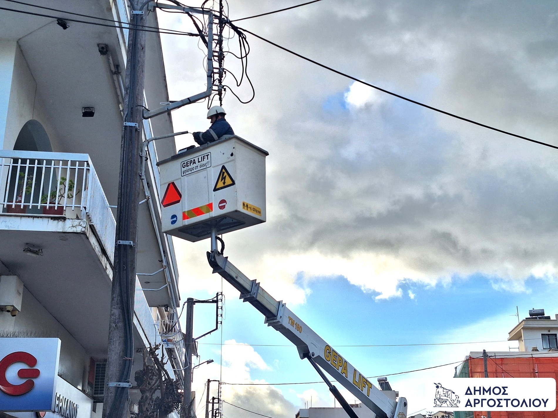 632685240 122187944552548016 721003379333067431 n