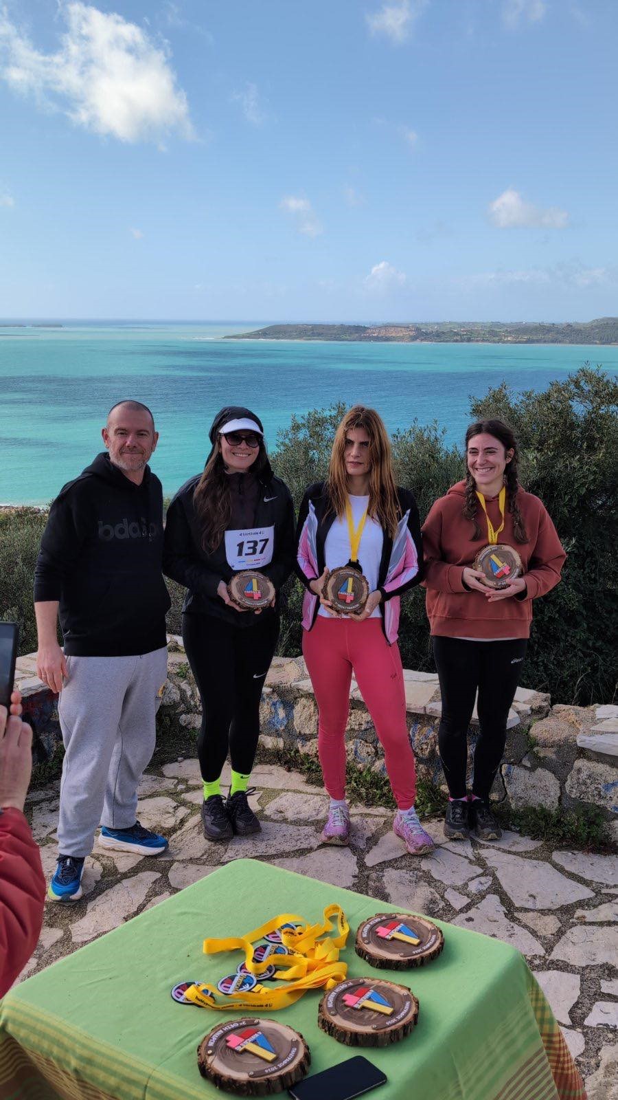 633015427 122169185234678383 28679230762575913 n