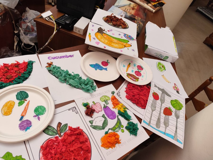 633548299 873388479025634 2078987924375995218 n