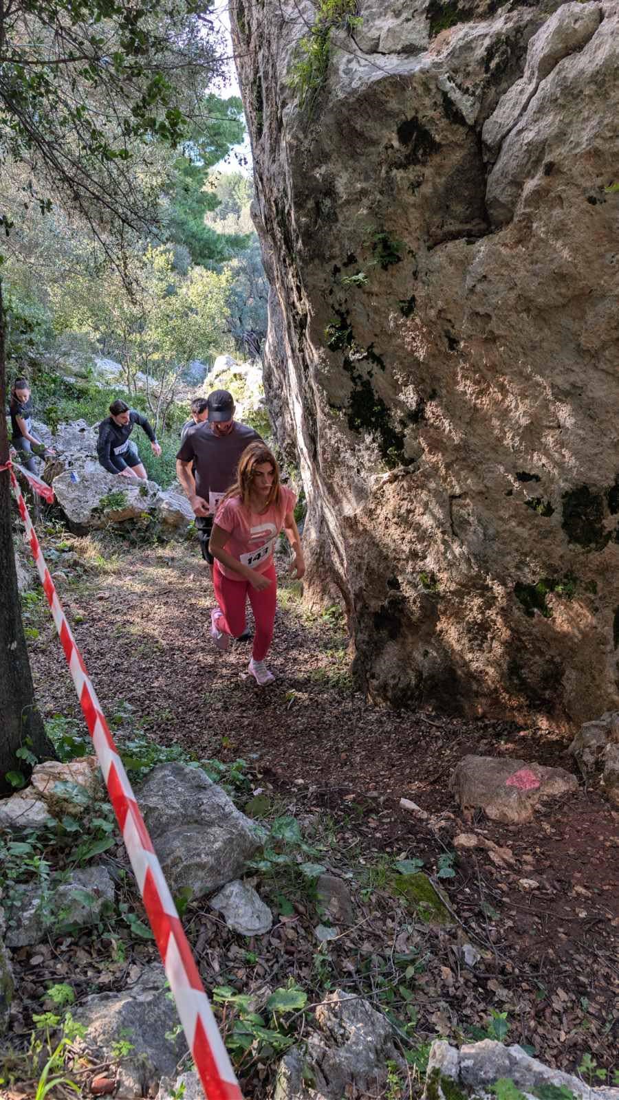 633658783 122169185150678383 3901907617913797421 n