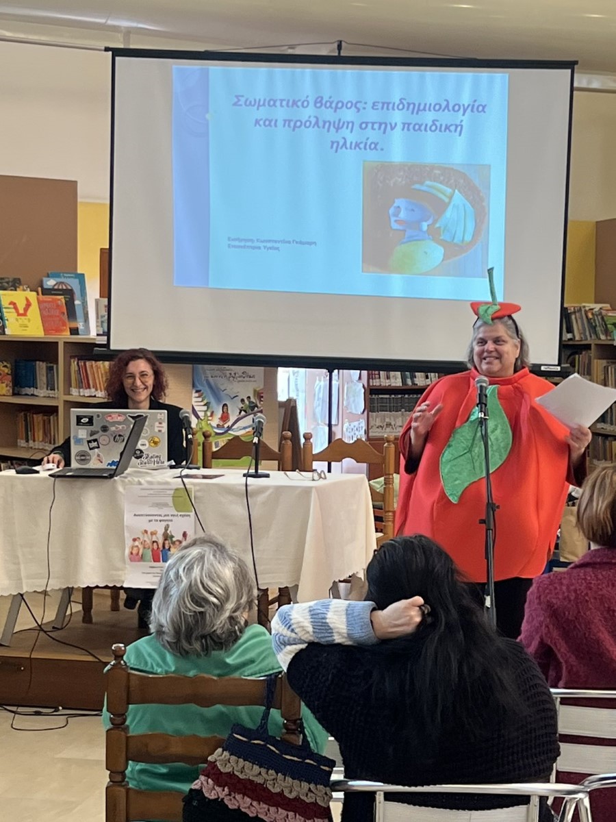 633723817 873388285692320 7295875467451363618 n